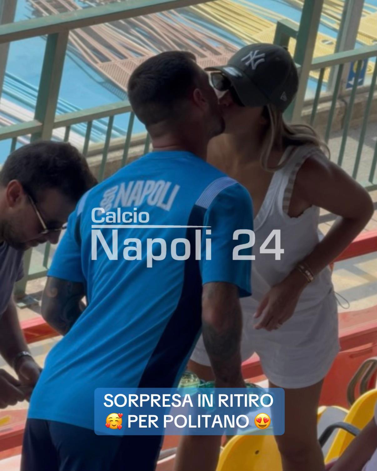 @CalcioNapoli24.it