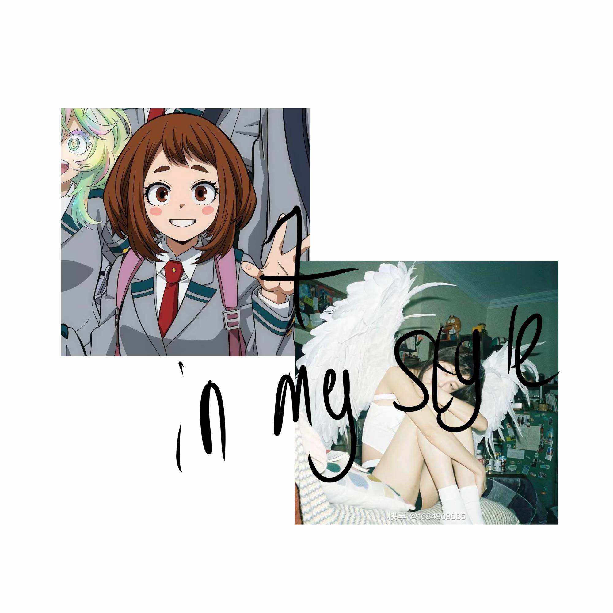@Katsuuu