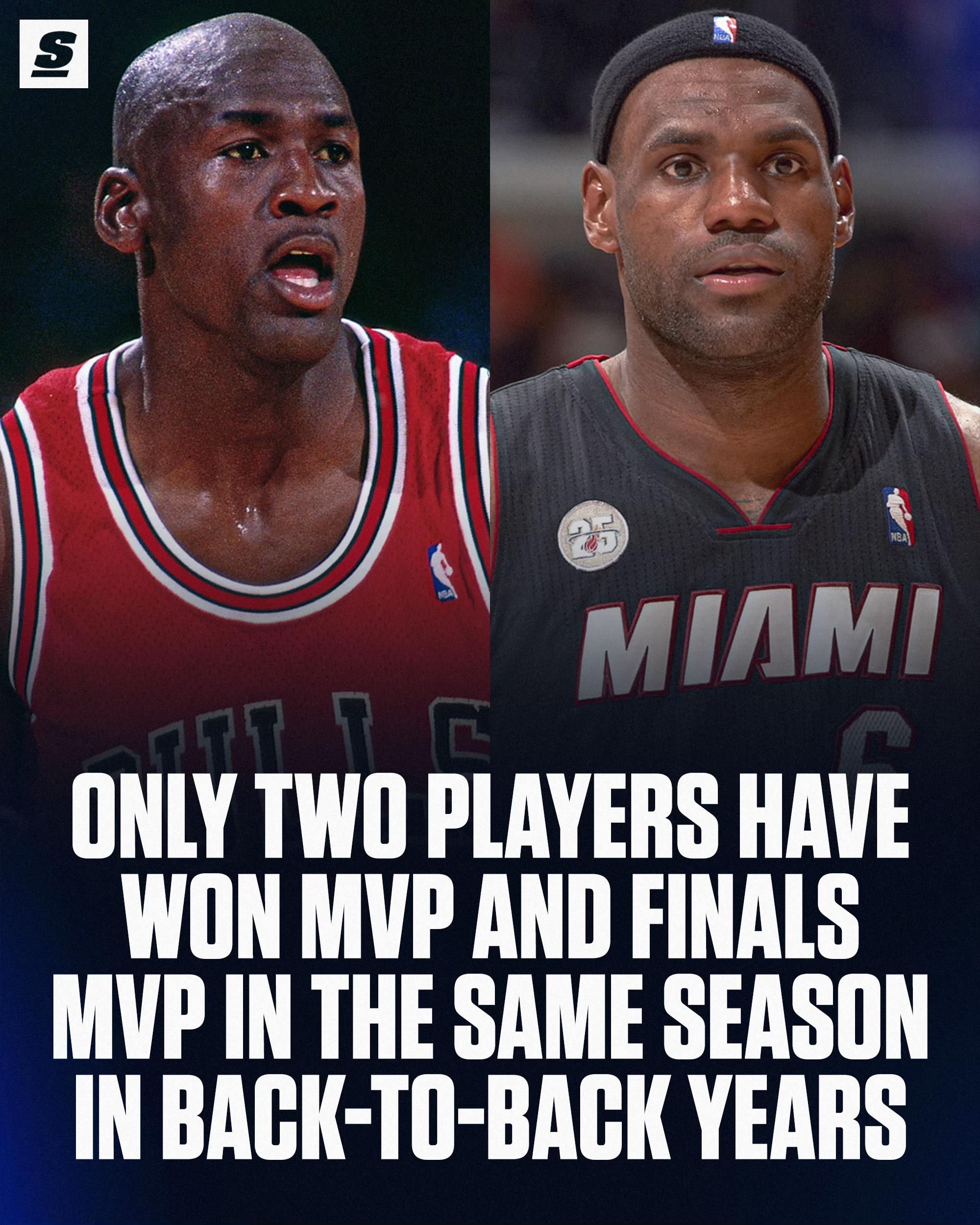 @theScore