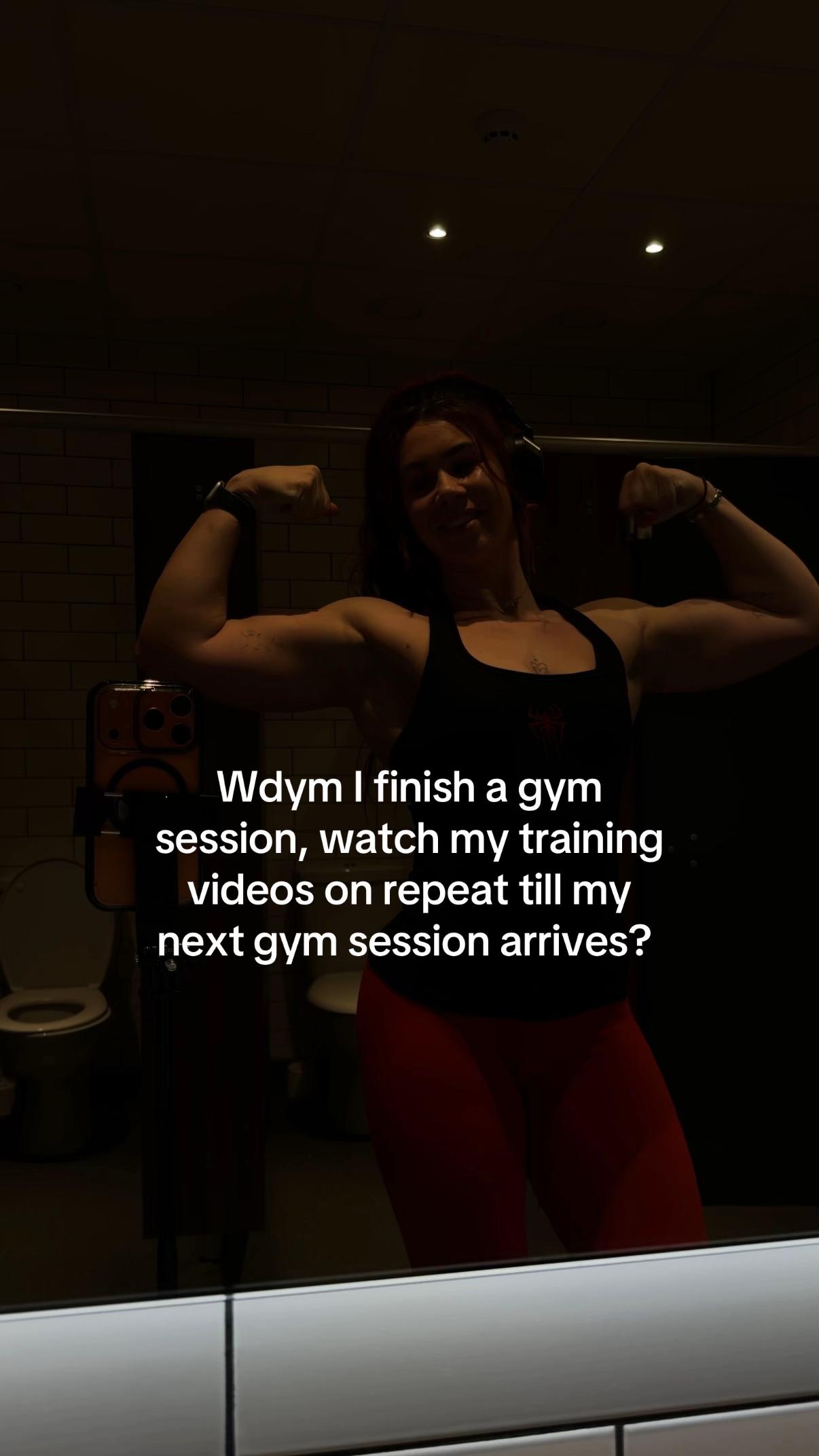 @denvamarie_strength