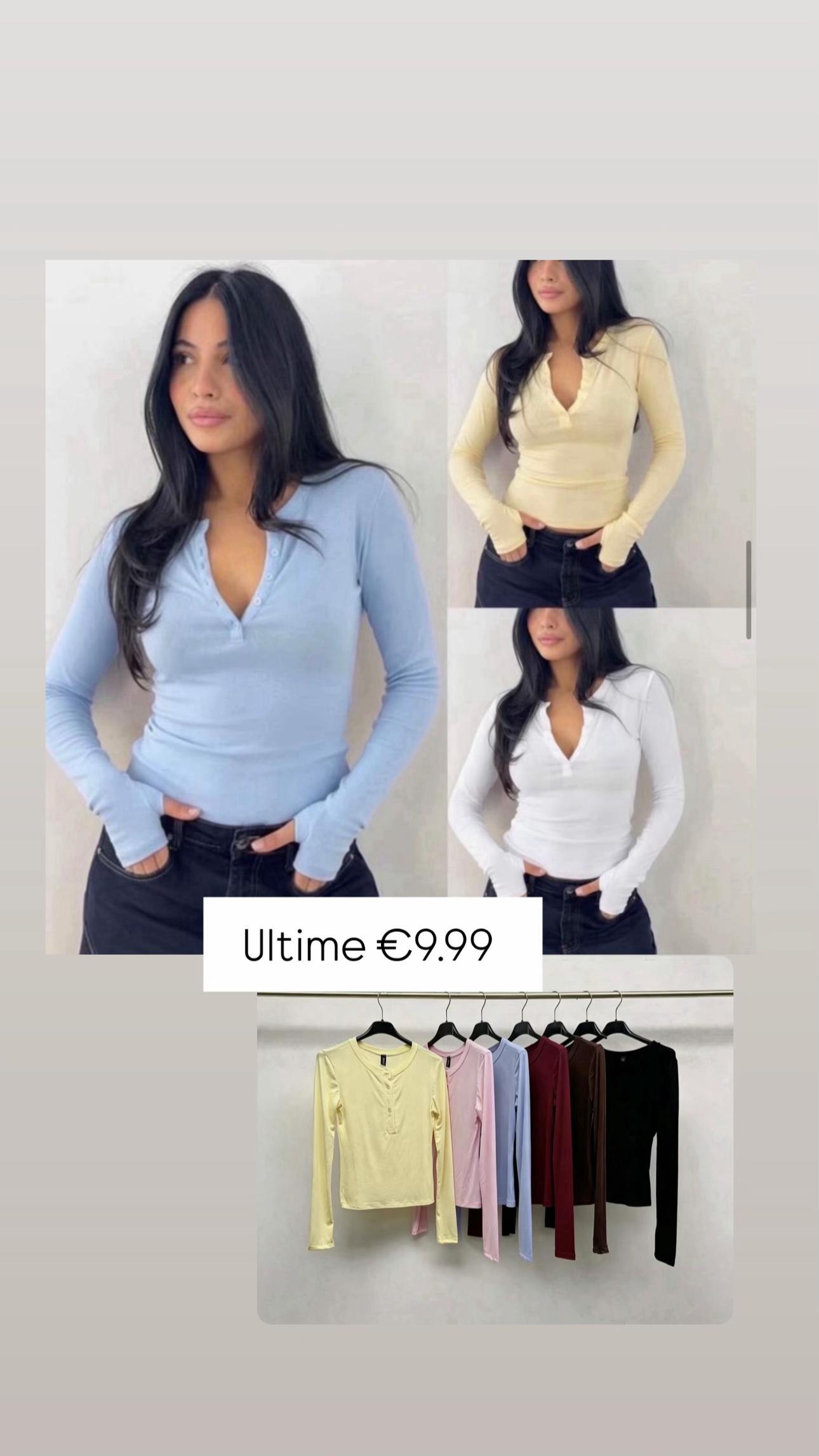 @jessicaprestigiacomoboutique