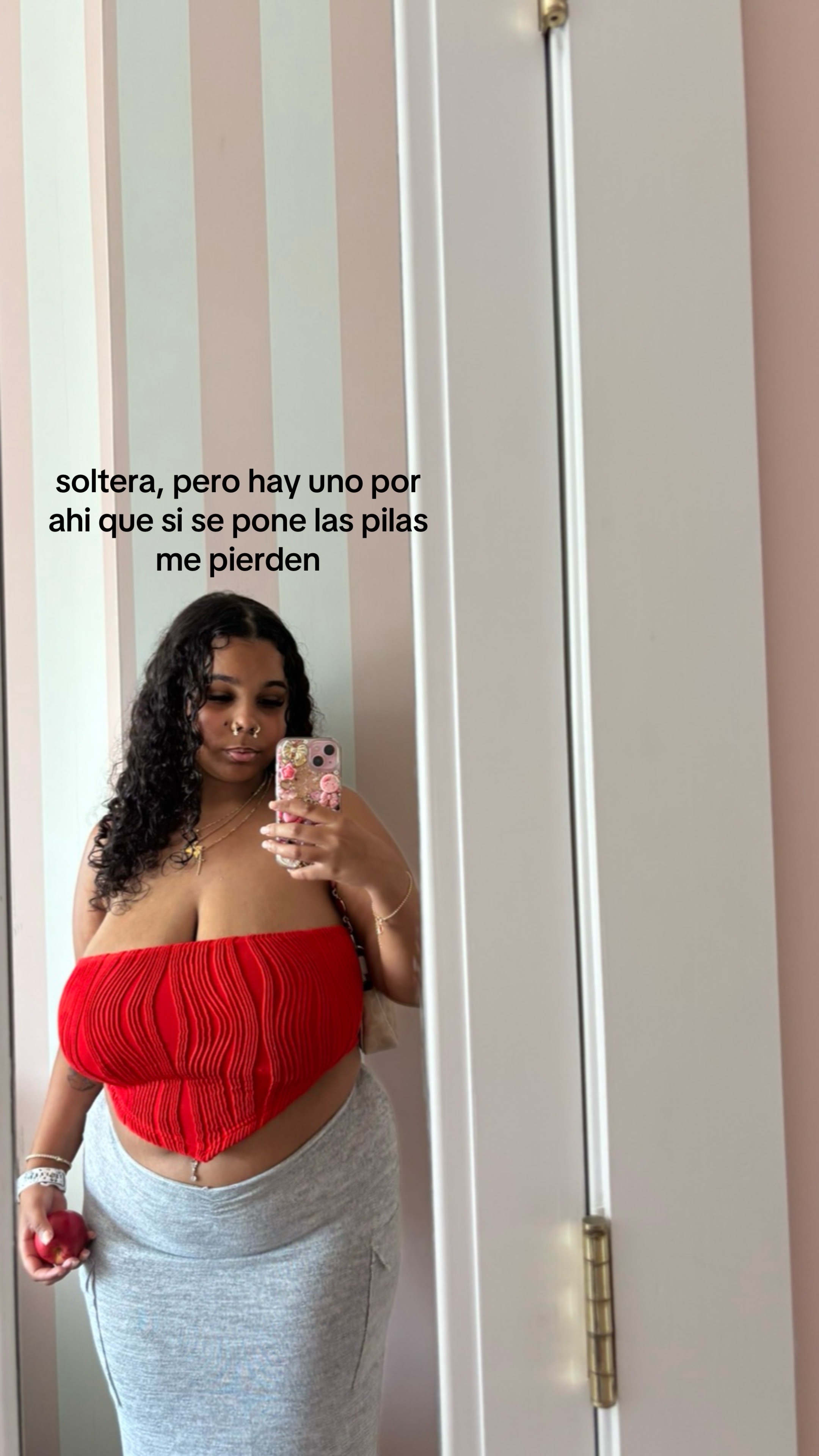 @ur mom