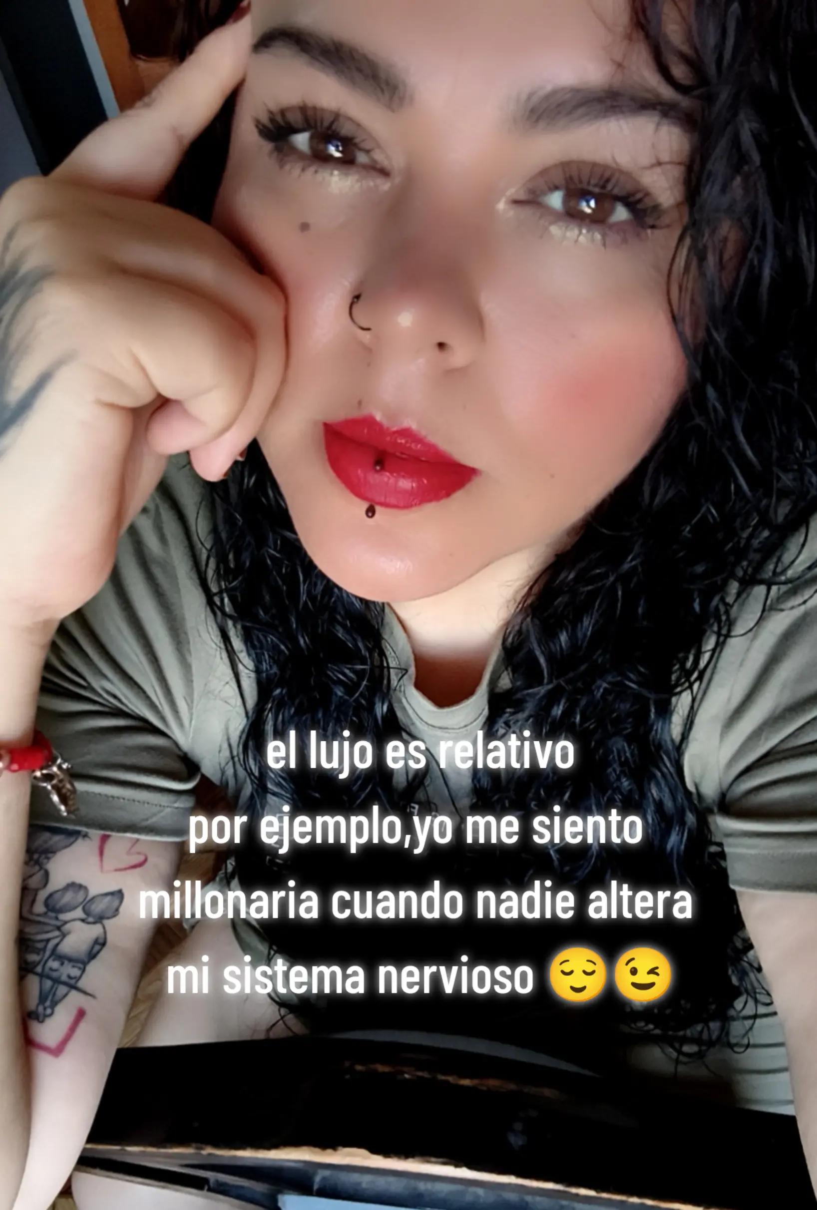 @ojitos  🌻🖤