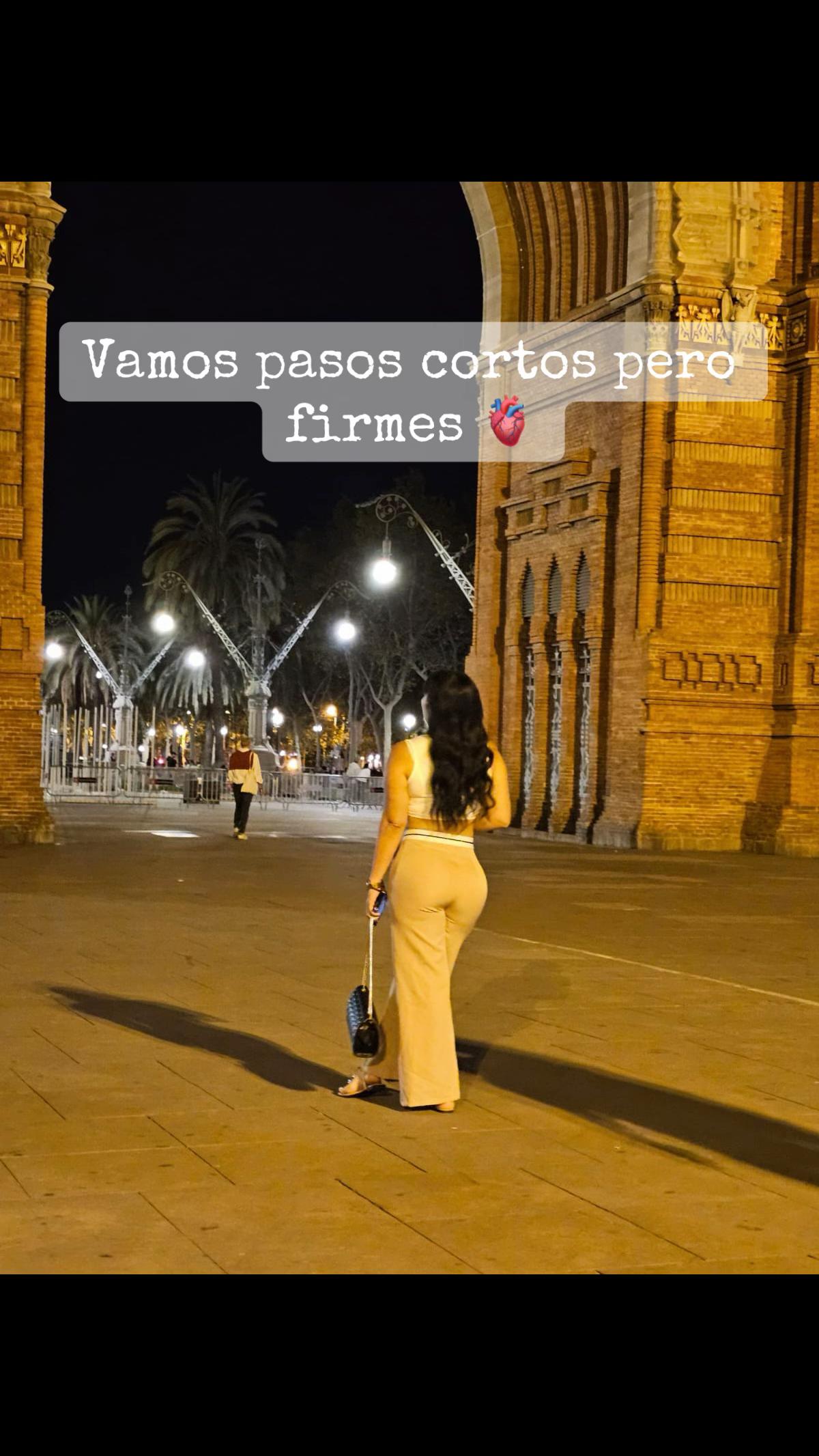 @Solecitooo🍒