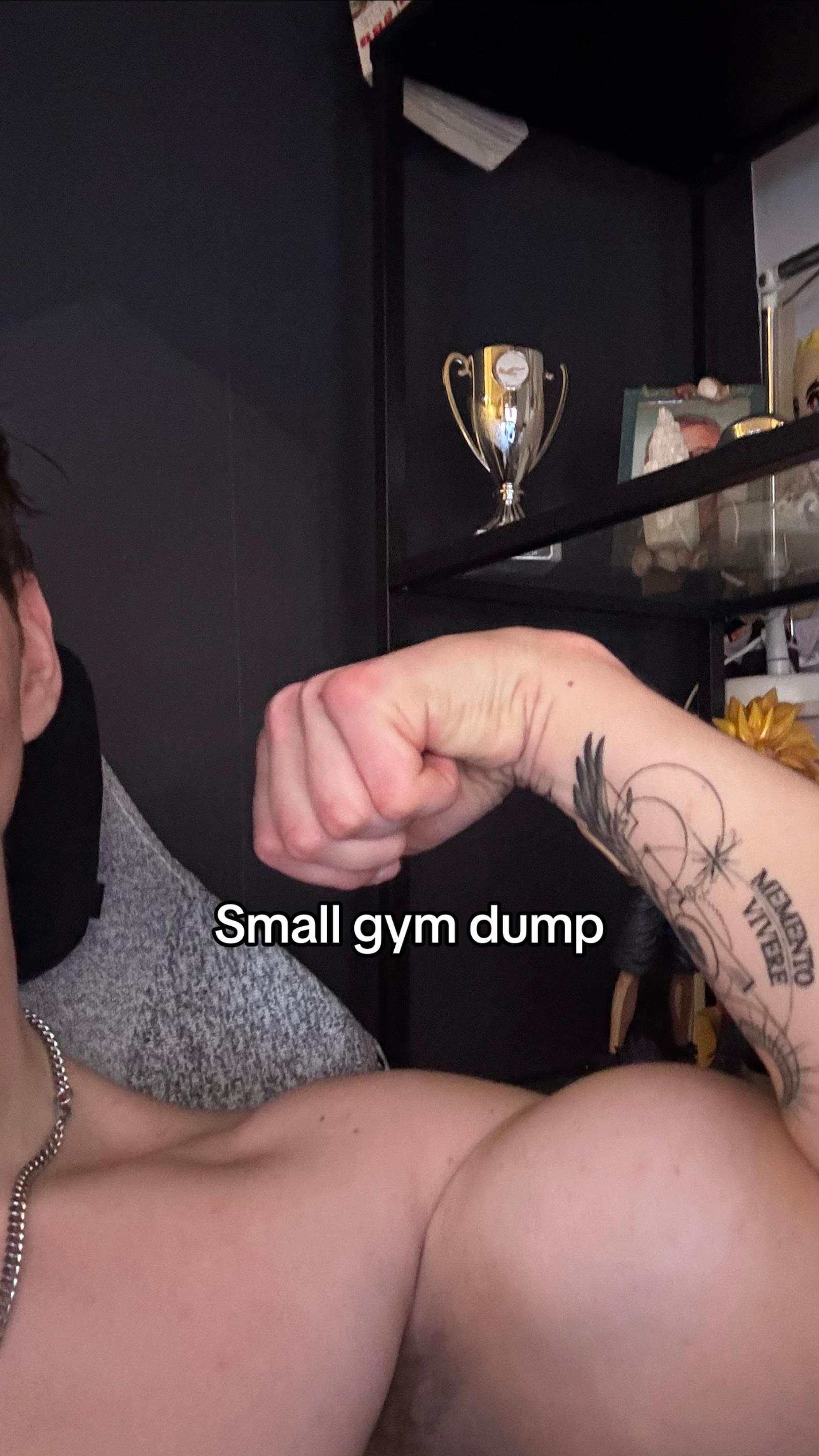 @StevenK