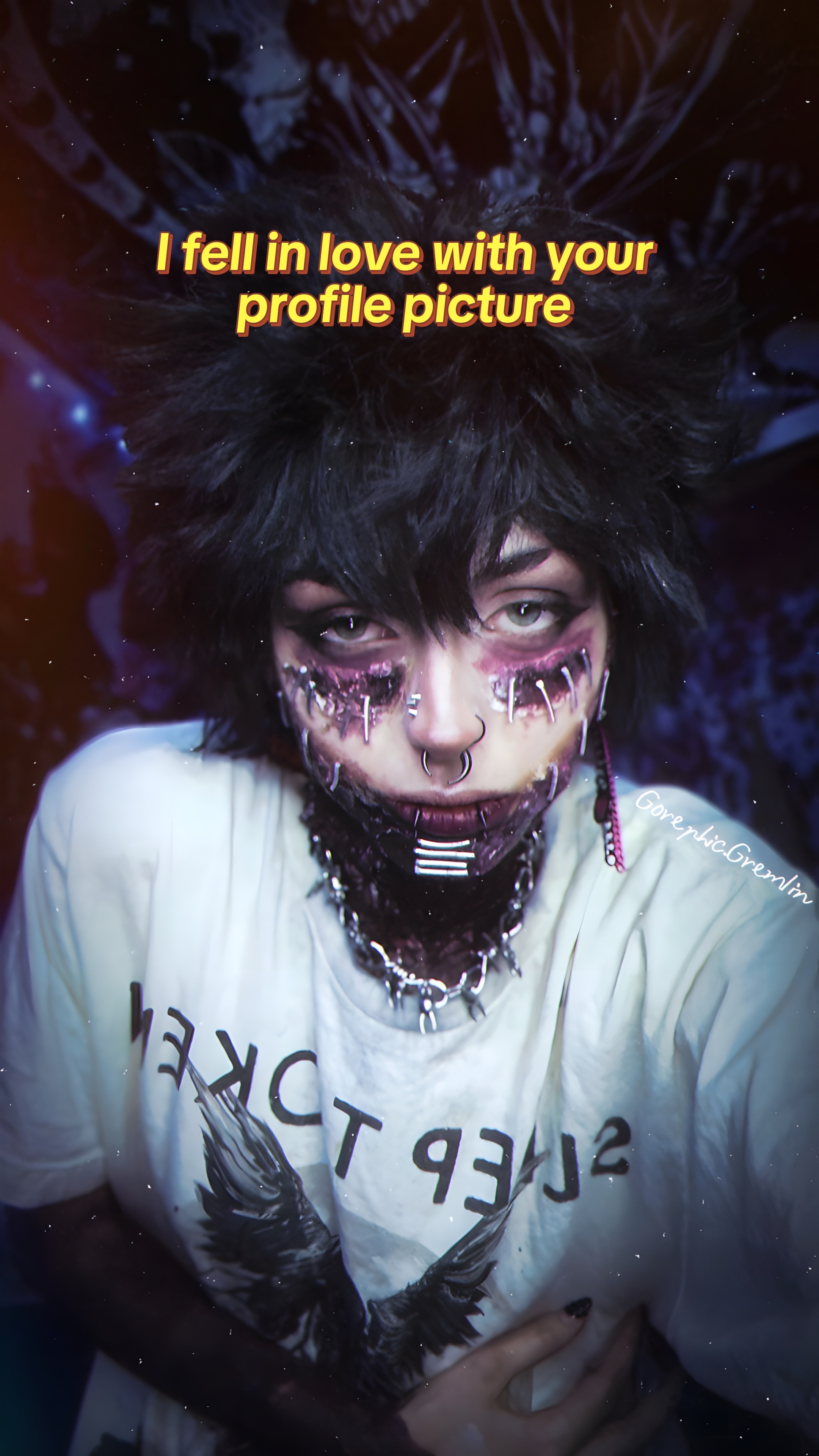 @🩻GREMLIN🩻