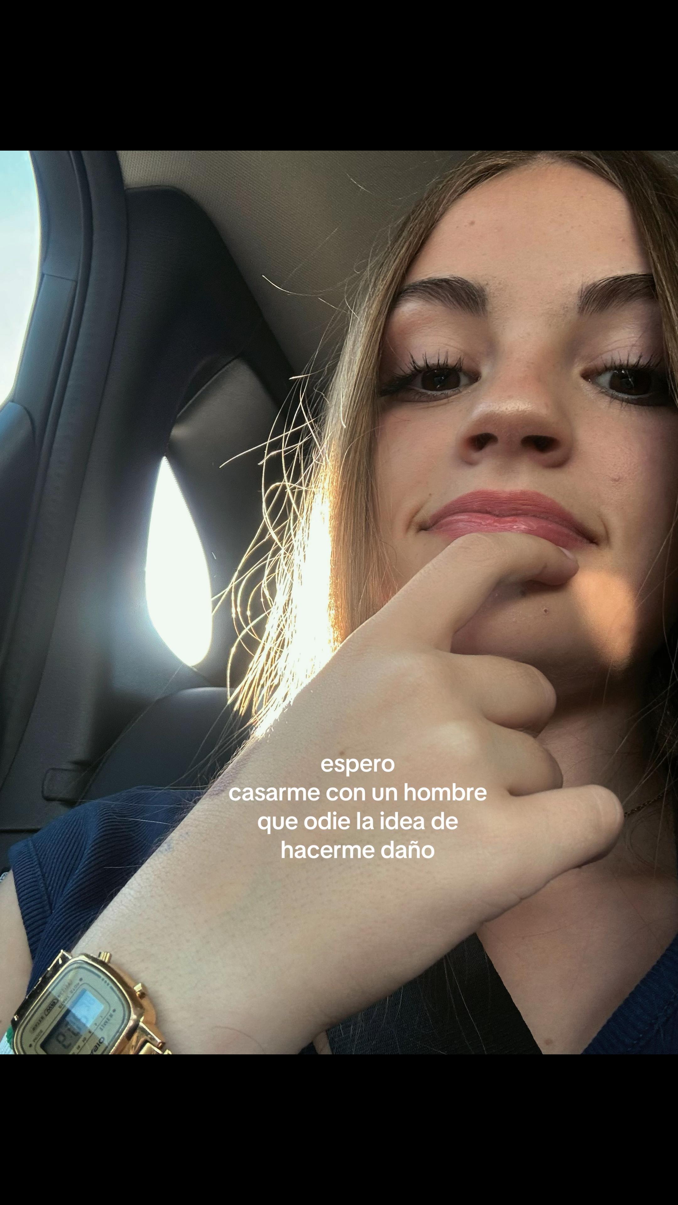 @EntreNosotras