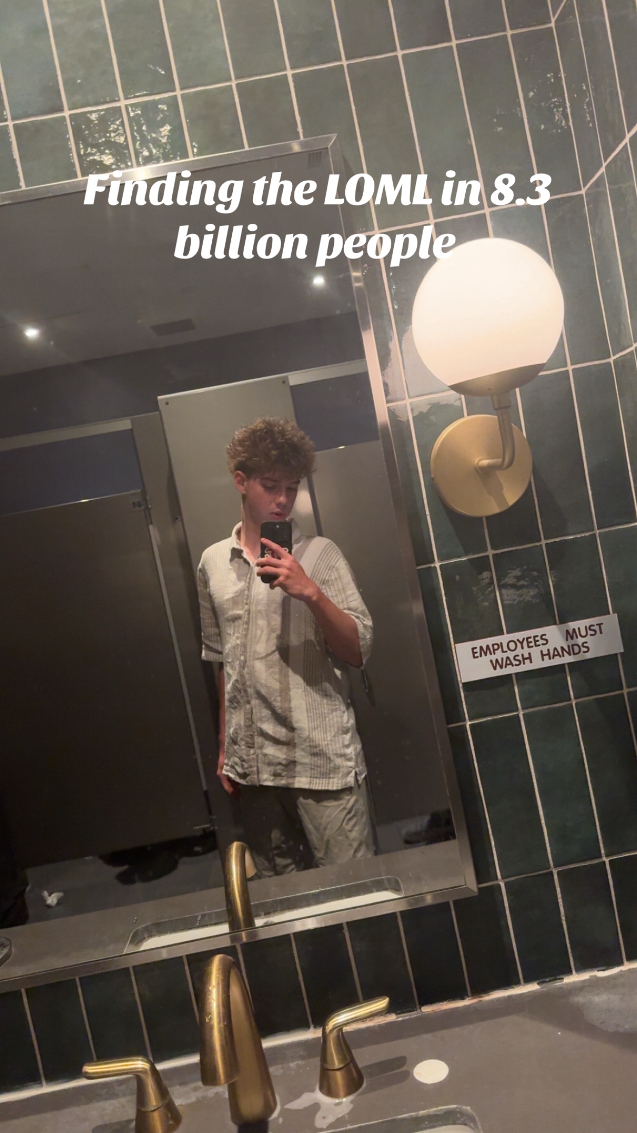 @🐴coltonn27🐴