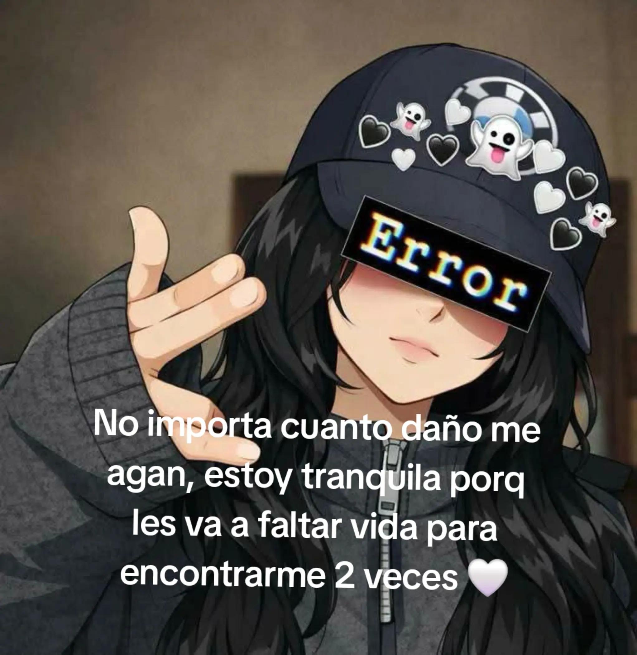 @🖤🫗🏍BeBeSiTa🏍