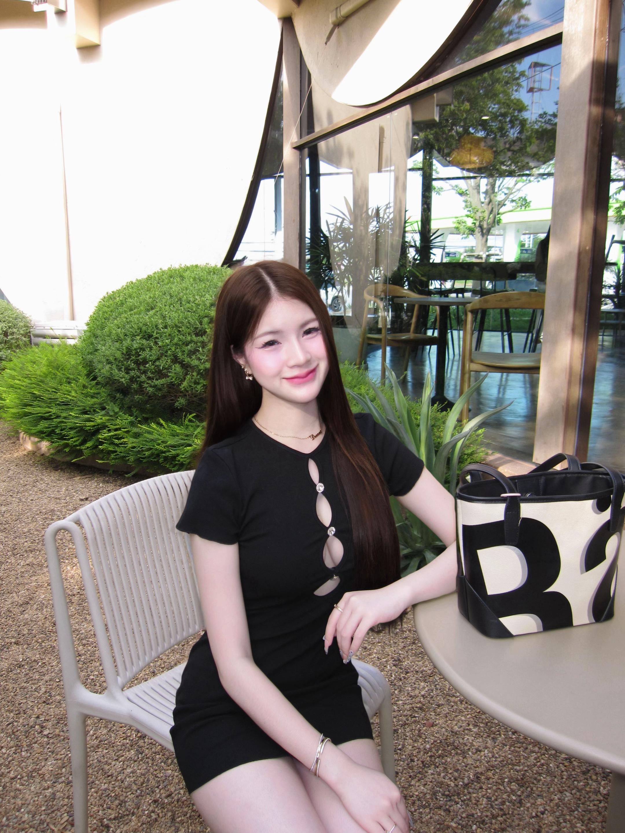@ดรีม