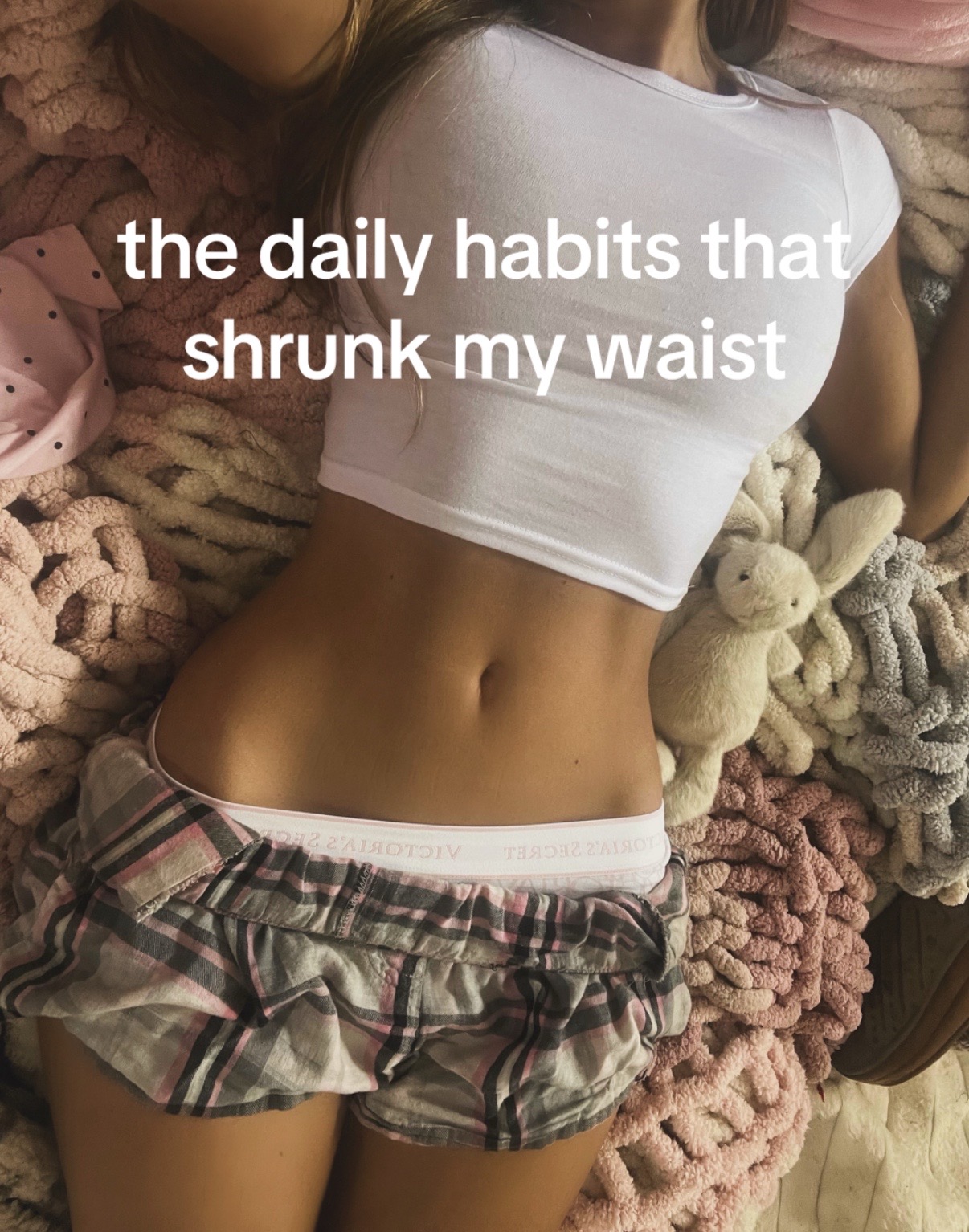 @daintydolldiary