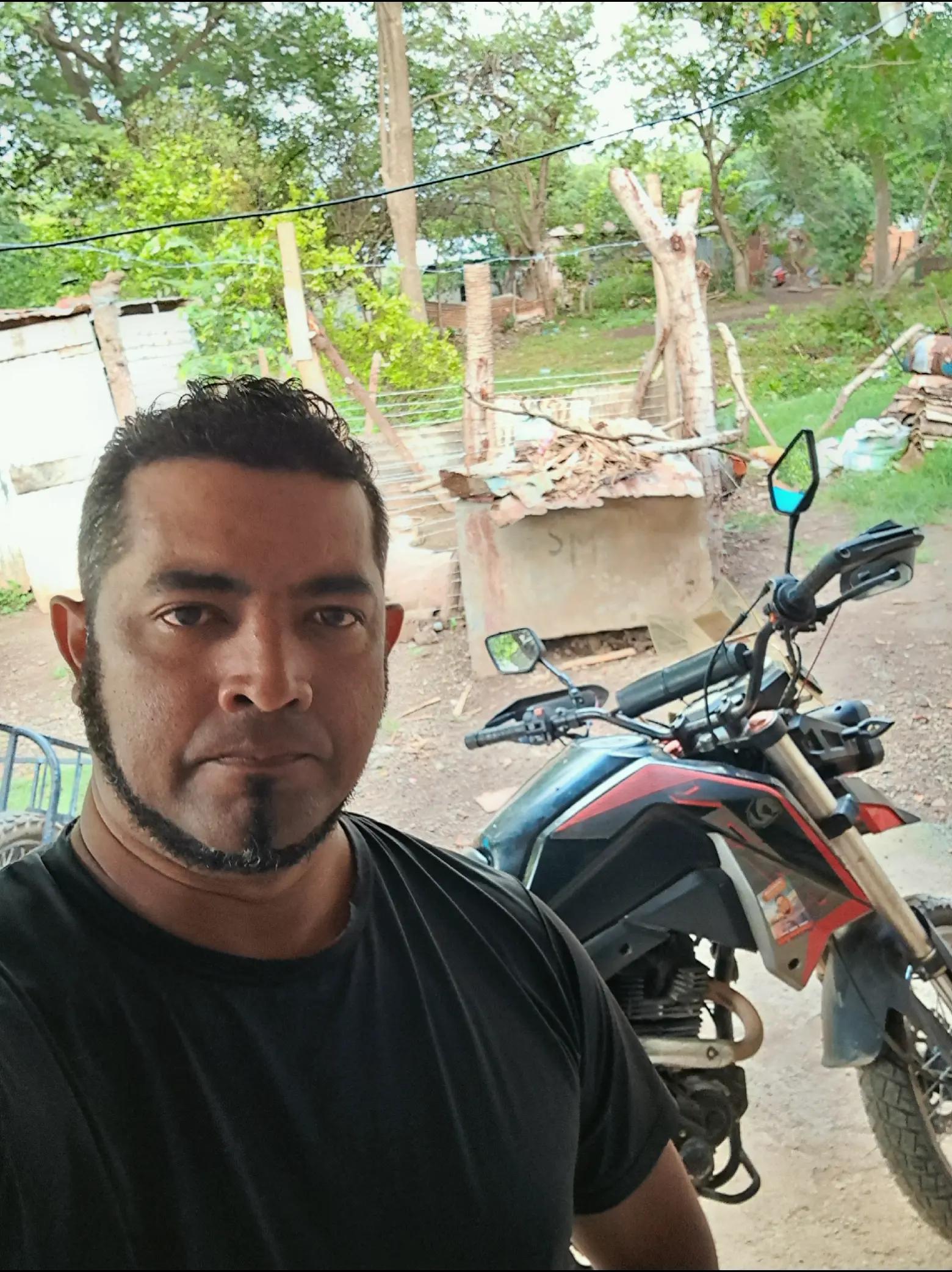 @Moto Taxi eddy
