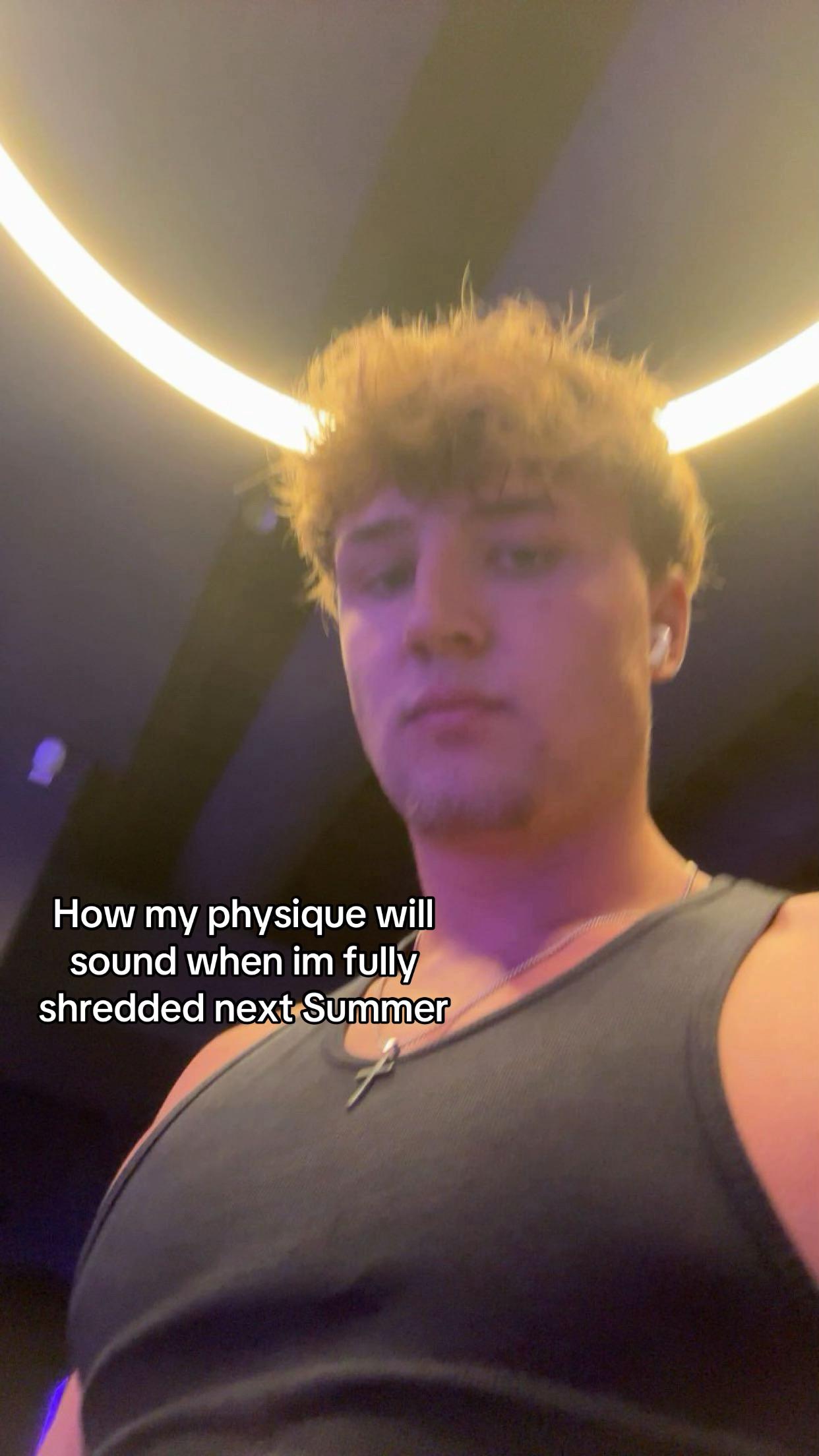 @𝘫𝘰𝘯𝘢𝘵𝘩𝘢𝘯🔱