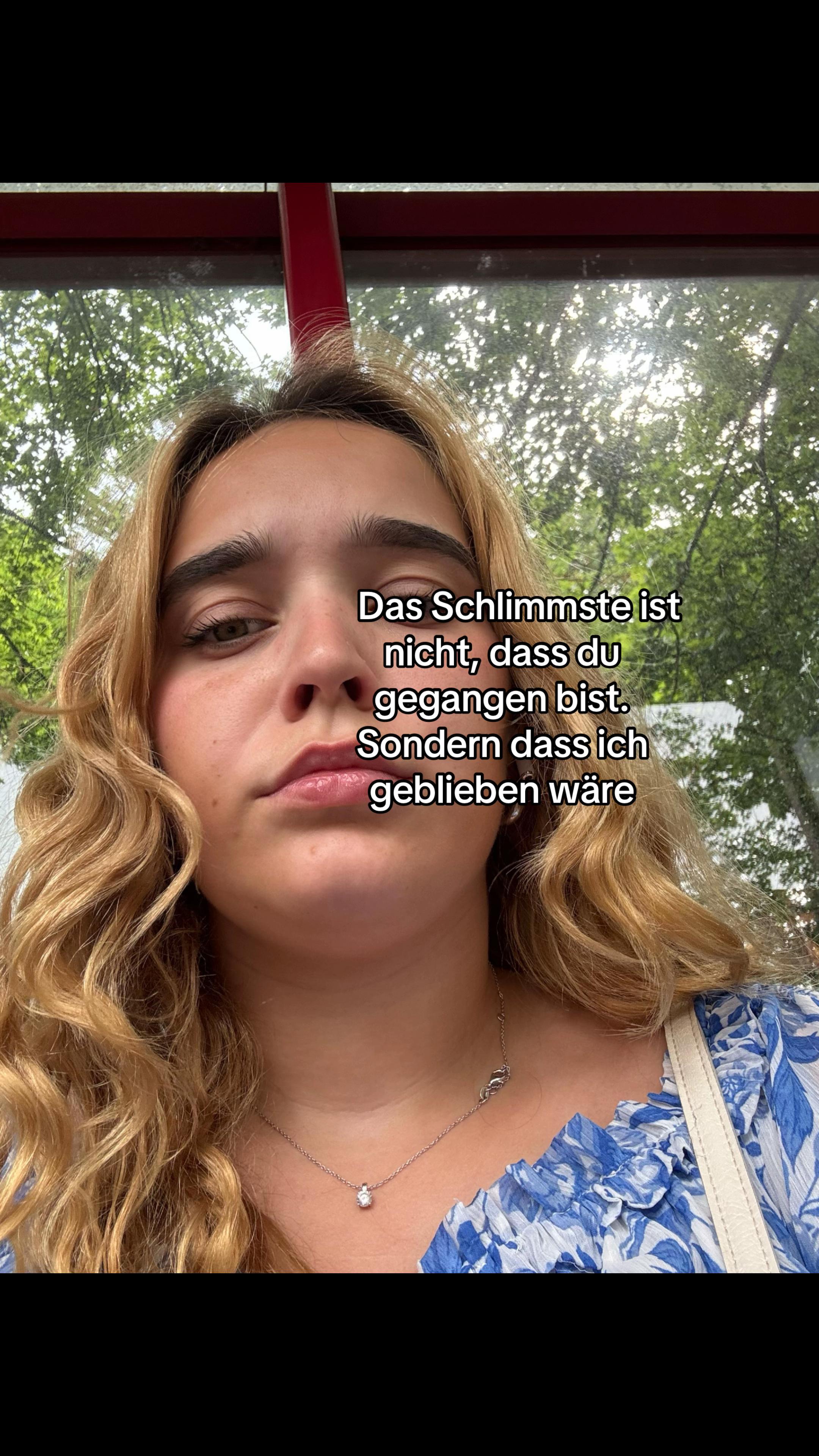 @elenaa_.stp