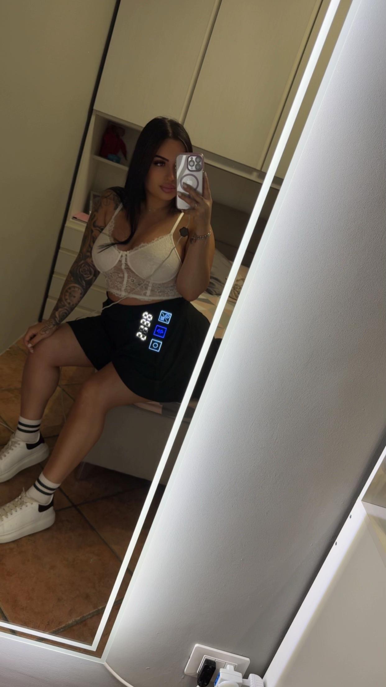 @Bea