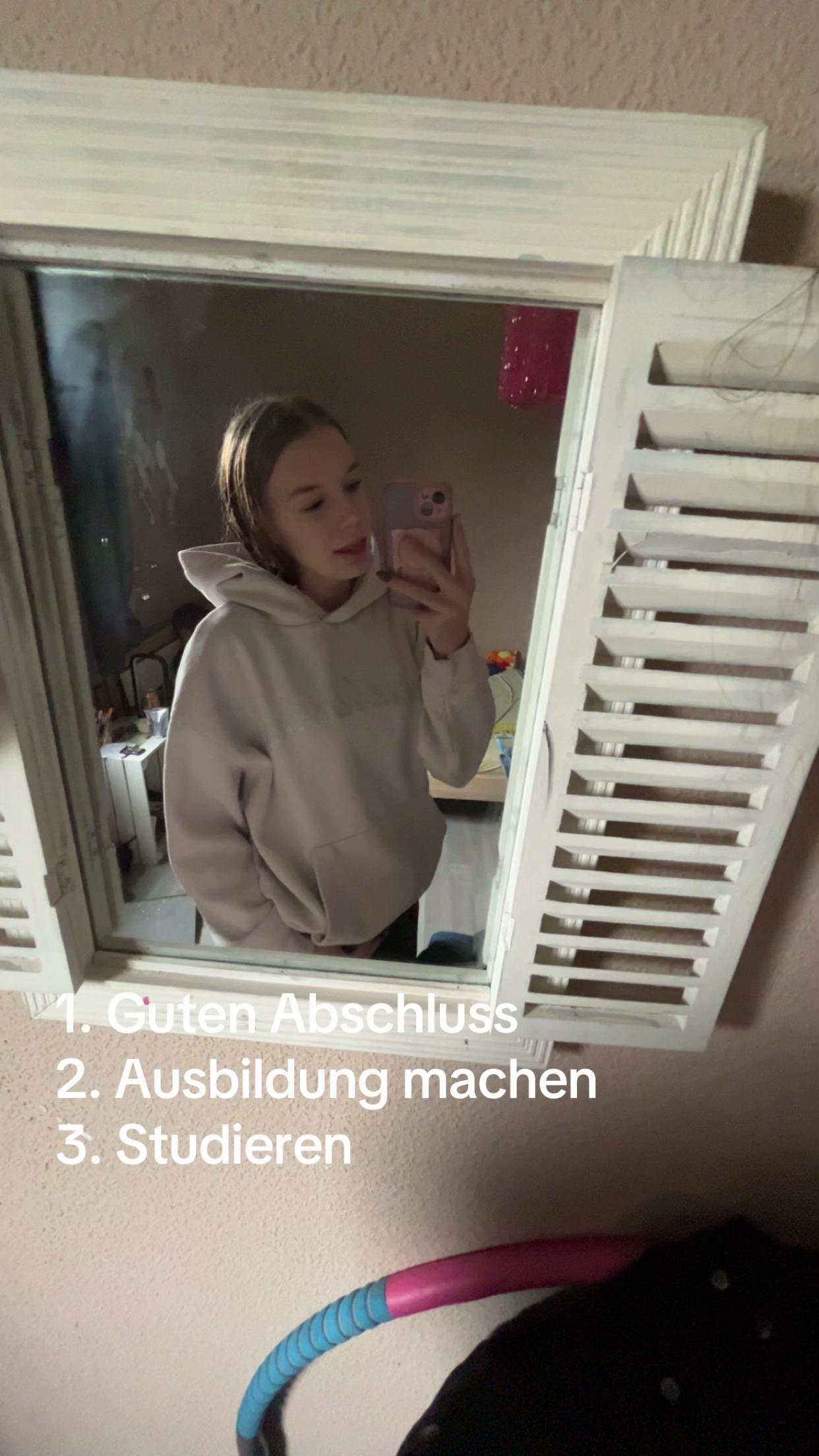 @+49🇩🇪🦅✝️