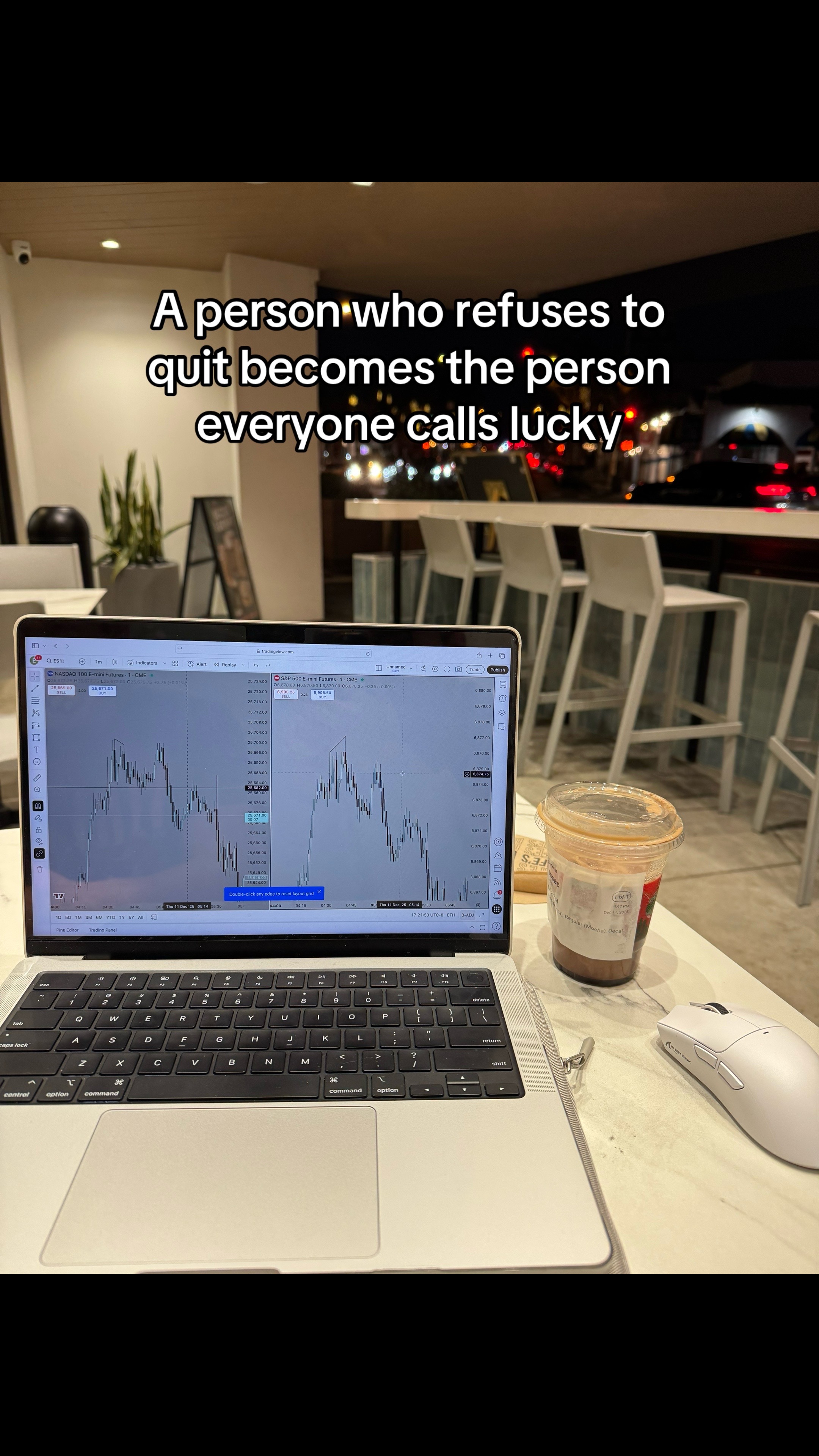 @ektrades