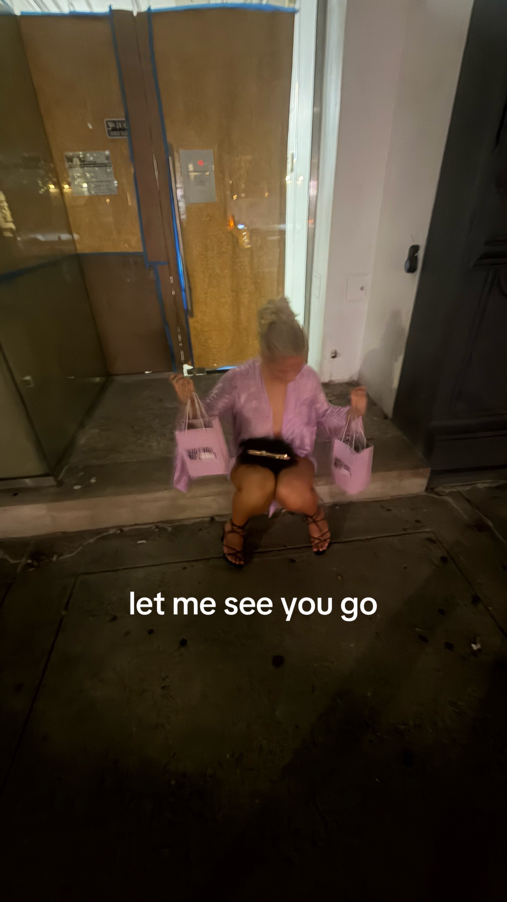 @abbygrayceee
