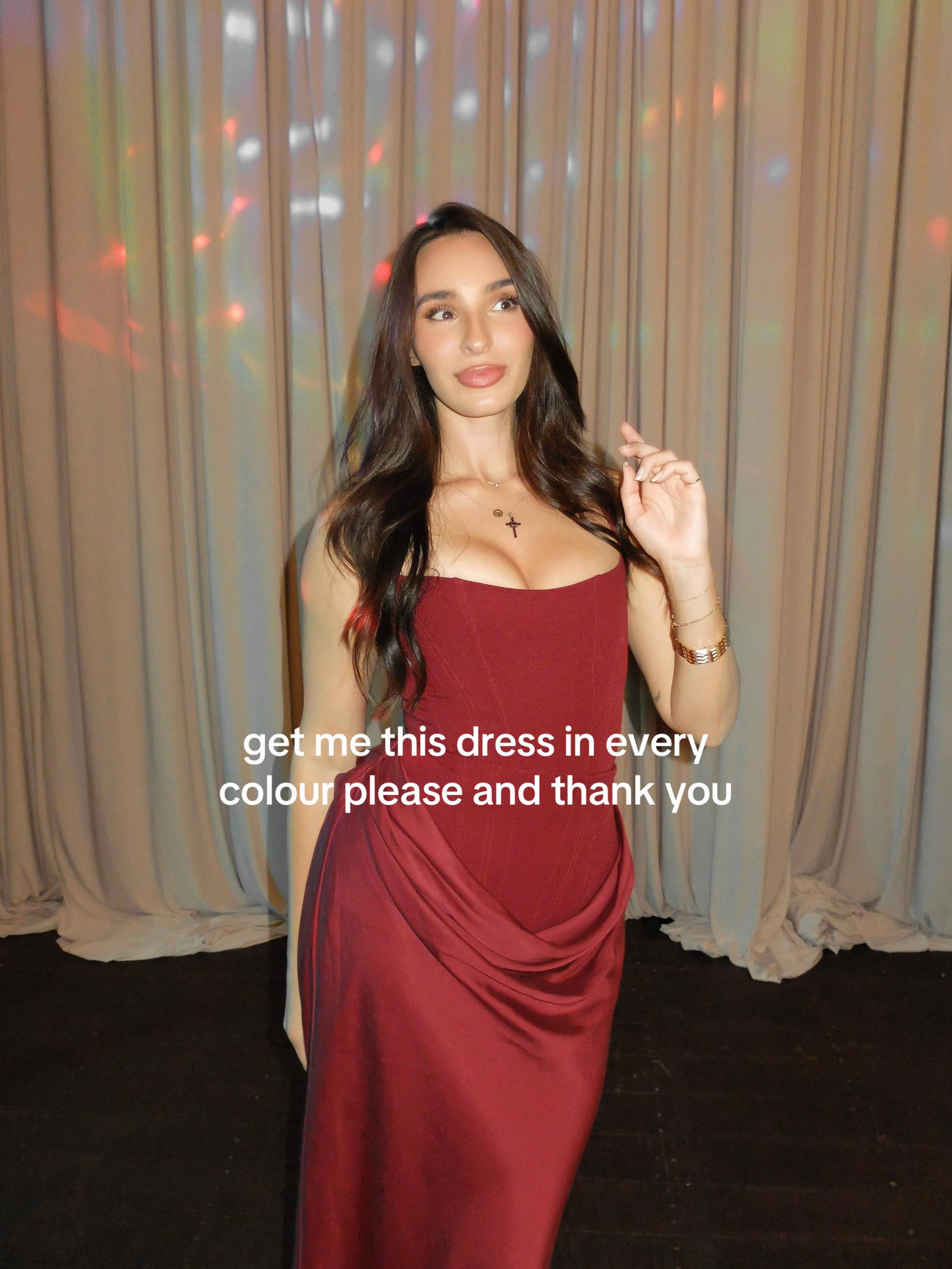 @Minnie Grace Rosek