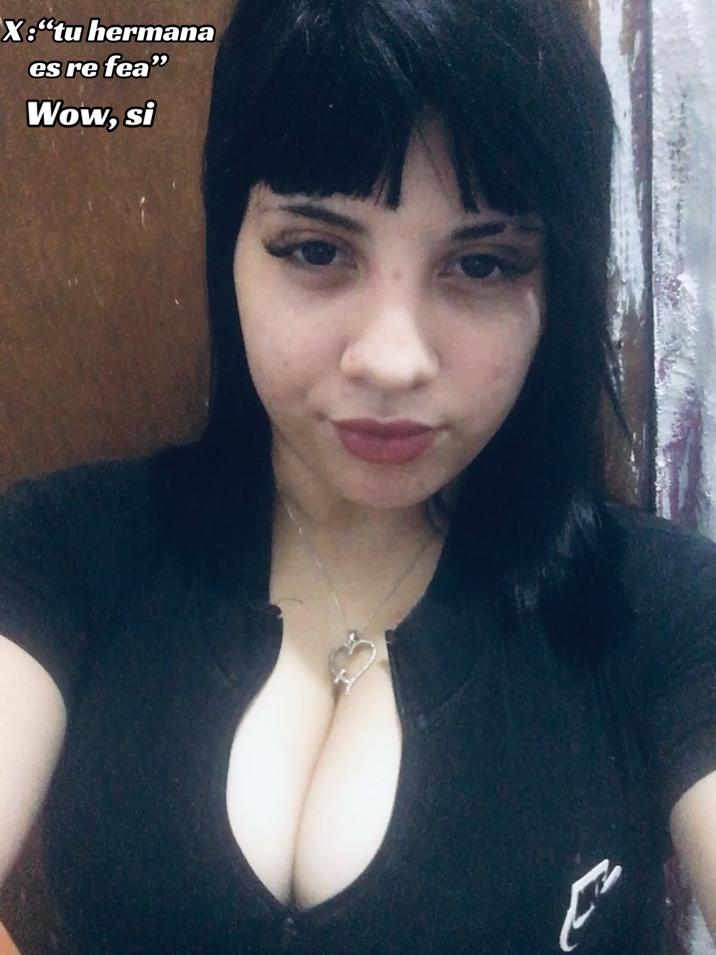 @𝓙𝓮𝓷𝓷𝓲𝓯𝓮𝓻 𝓬𝓻𝓾𝔃🎀