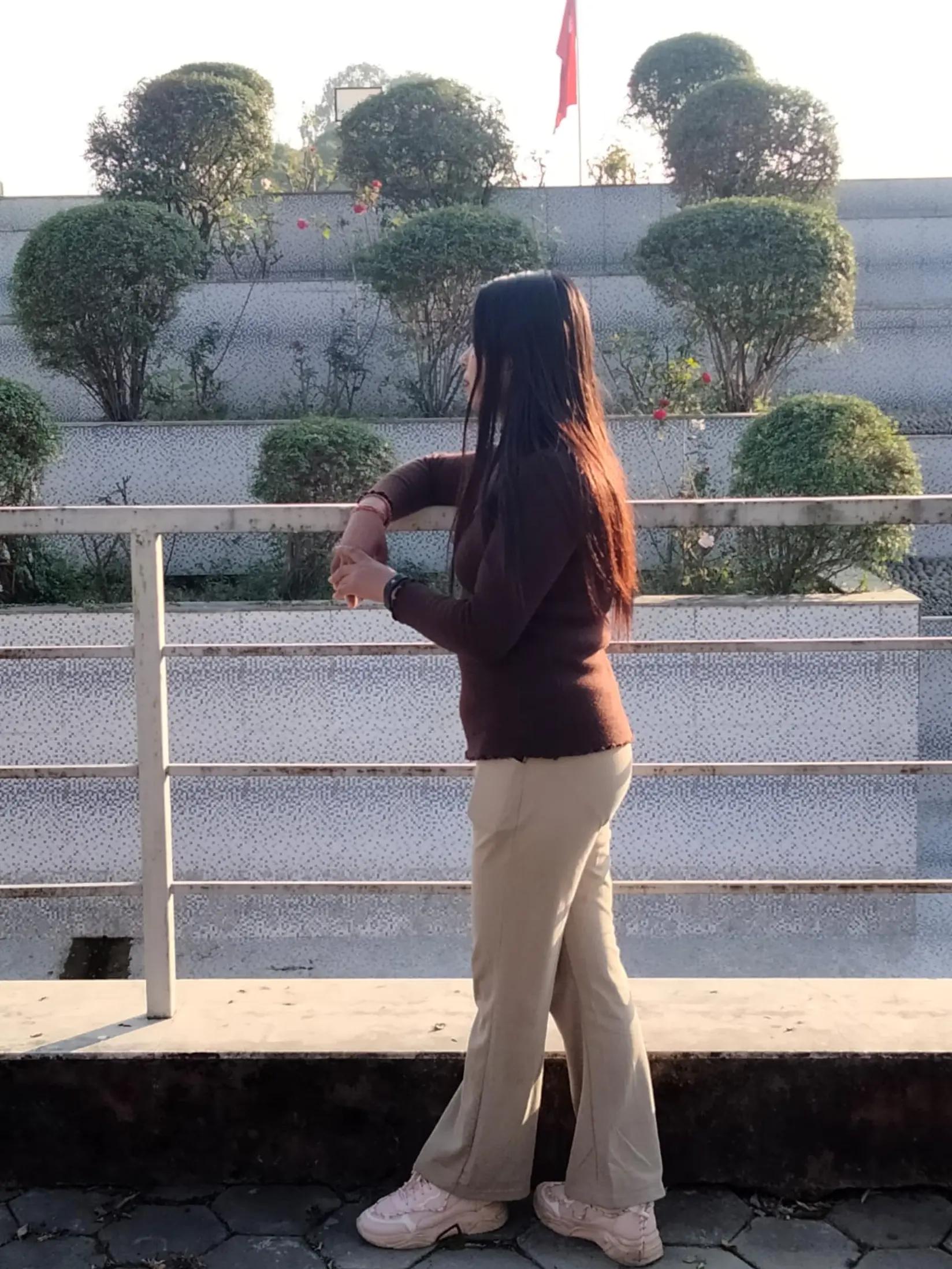 @misslaxmi123@