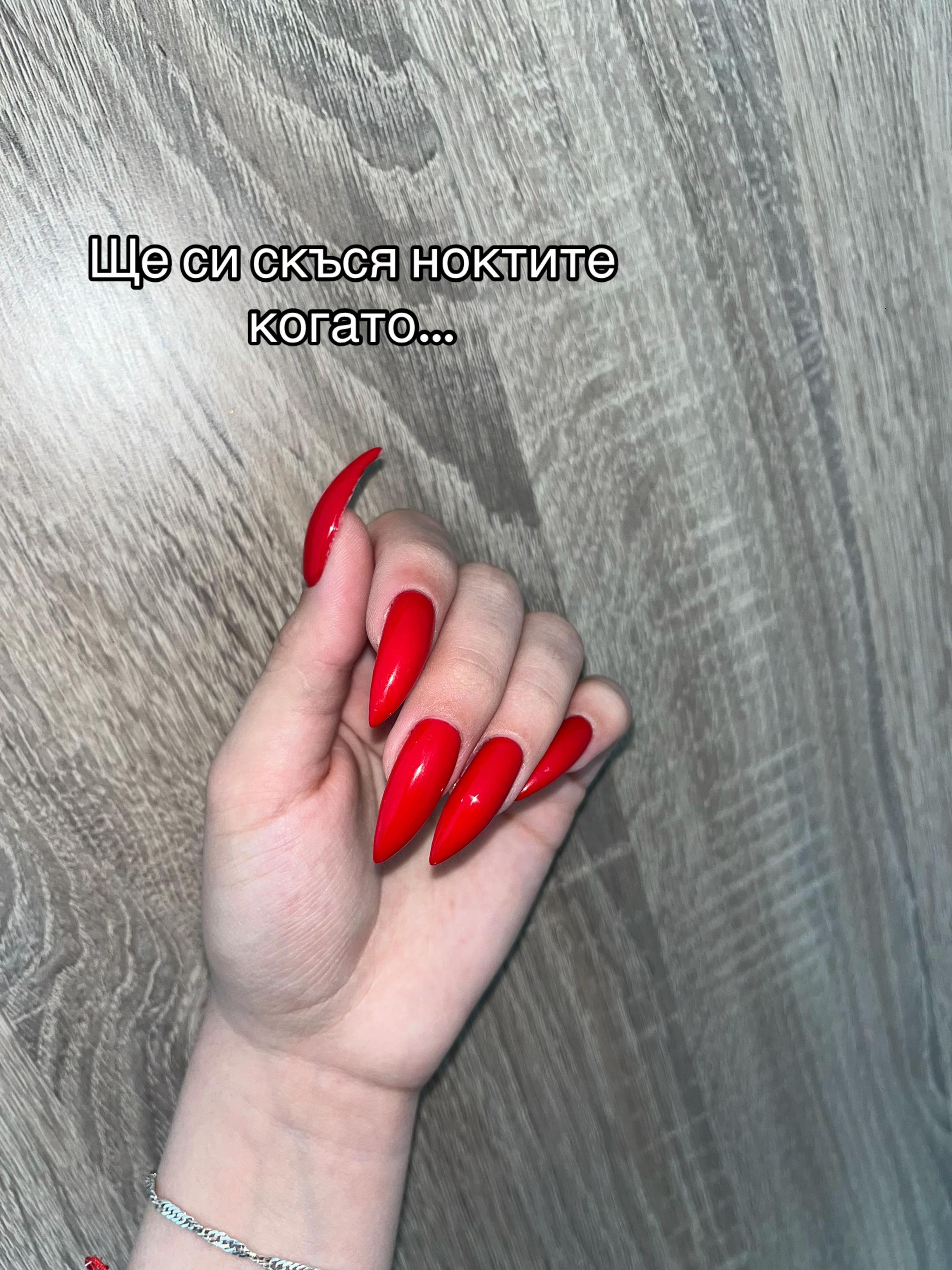 @๐๐๐๐๐๐๐๐๐