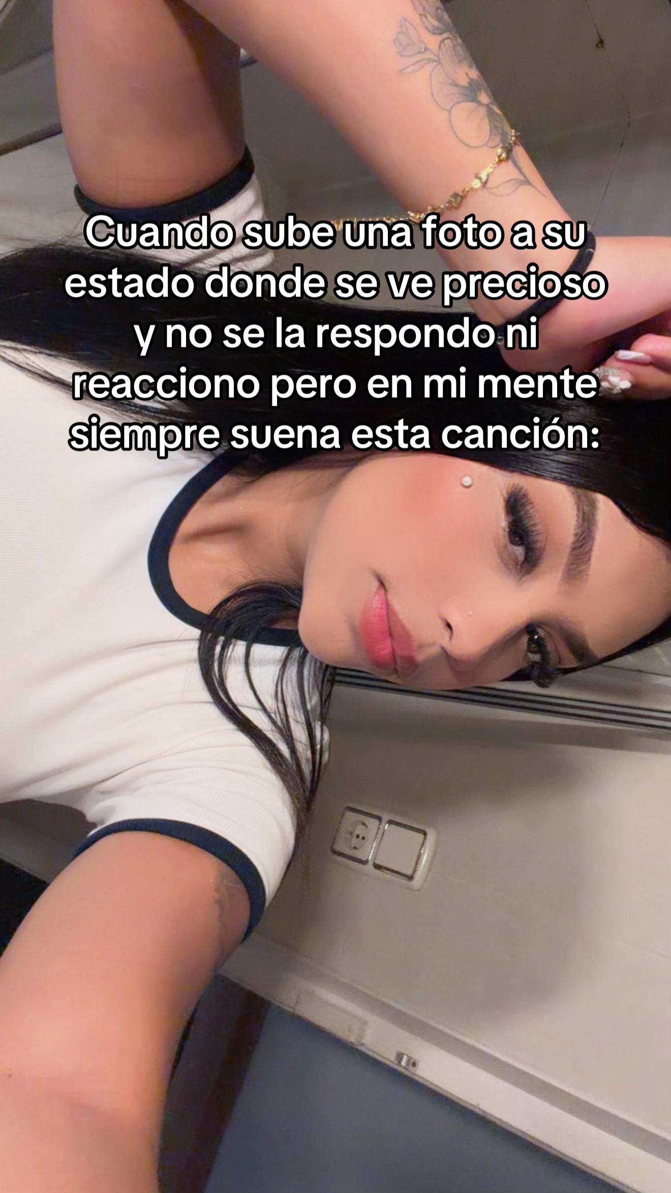 @Patricia Raimarys.
