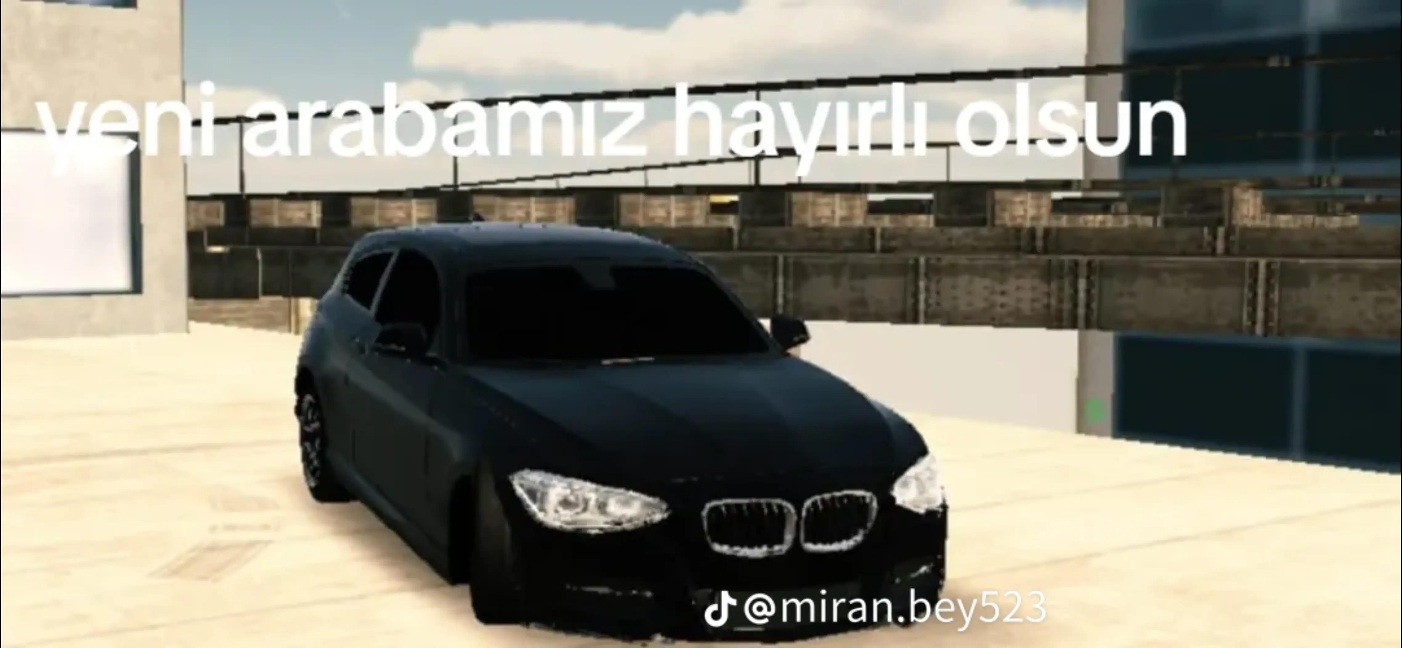 @🦅YAMAÇ YUSUF🦅