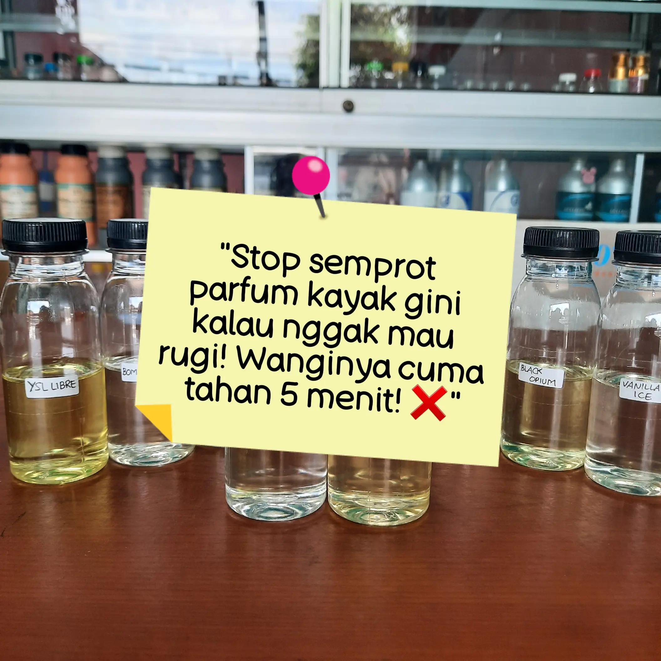 @Specialist.Parfum