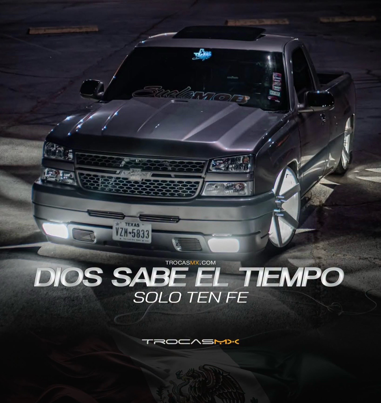 @eldergarcia.official