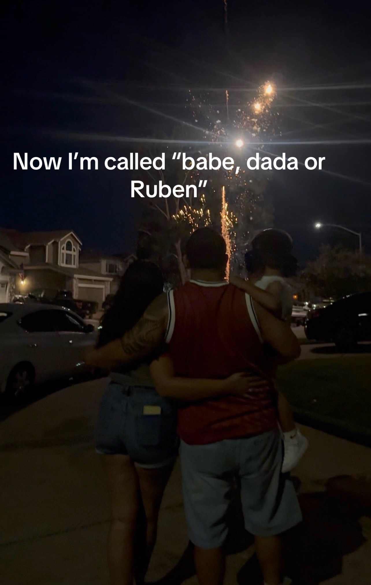 @Rubenjm