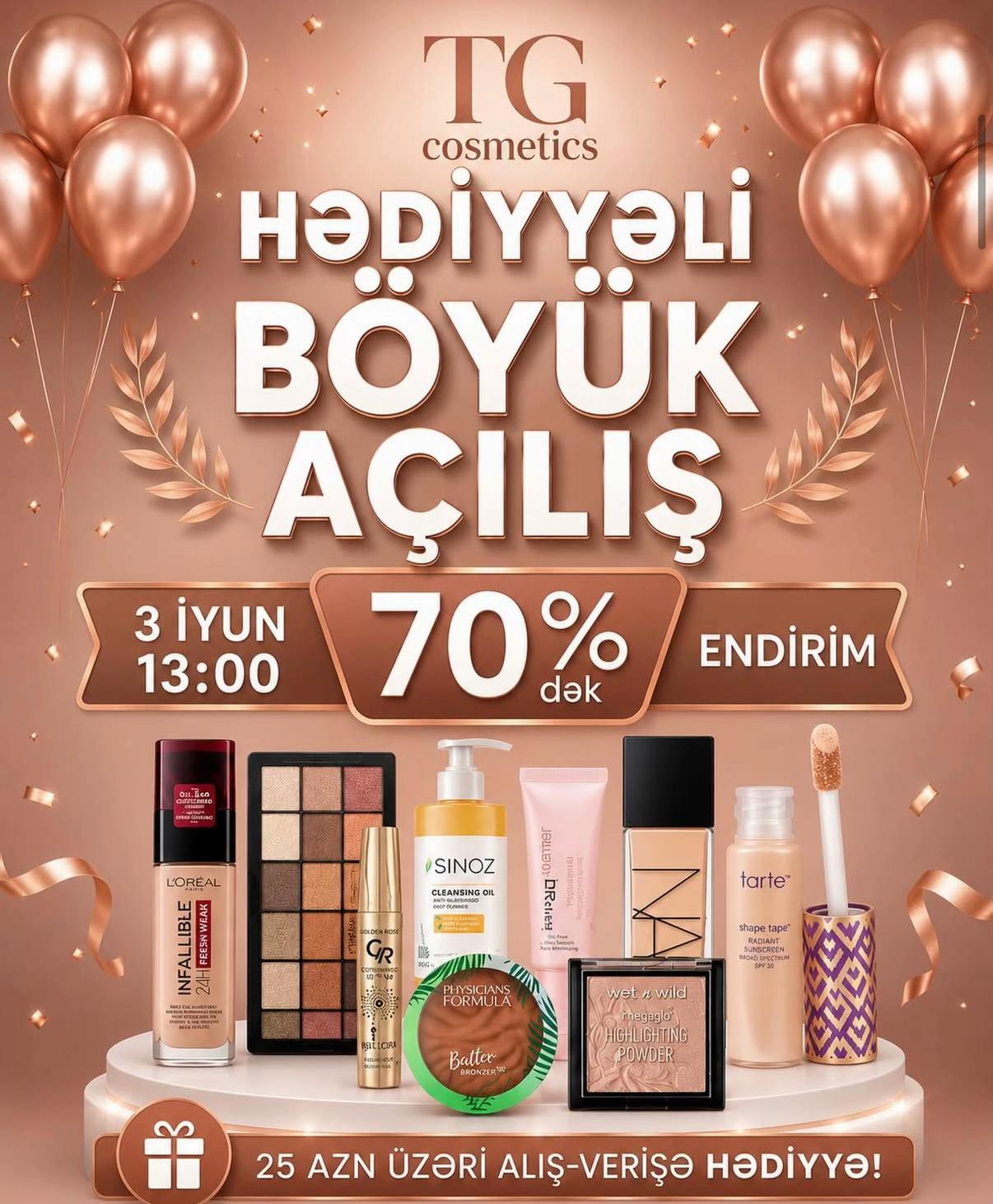 @TG_cosmetics