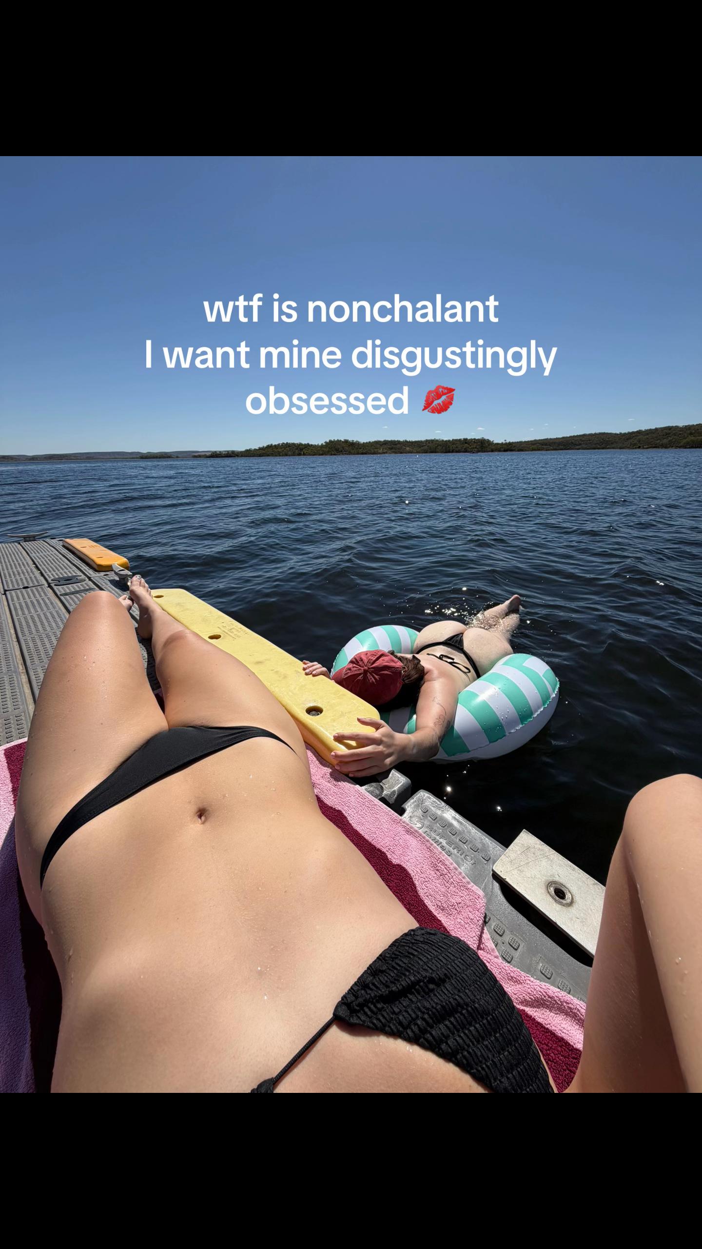 @Aliesha 🌷