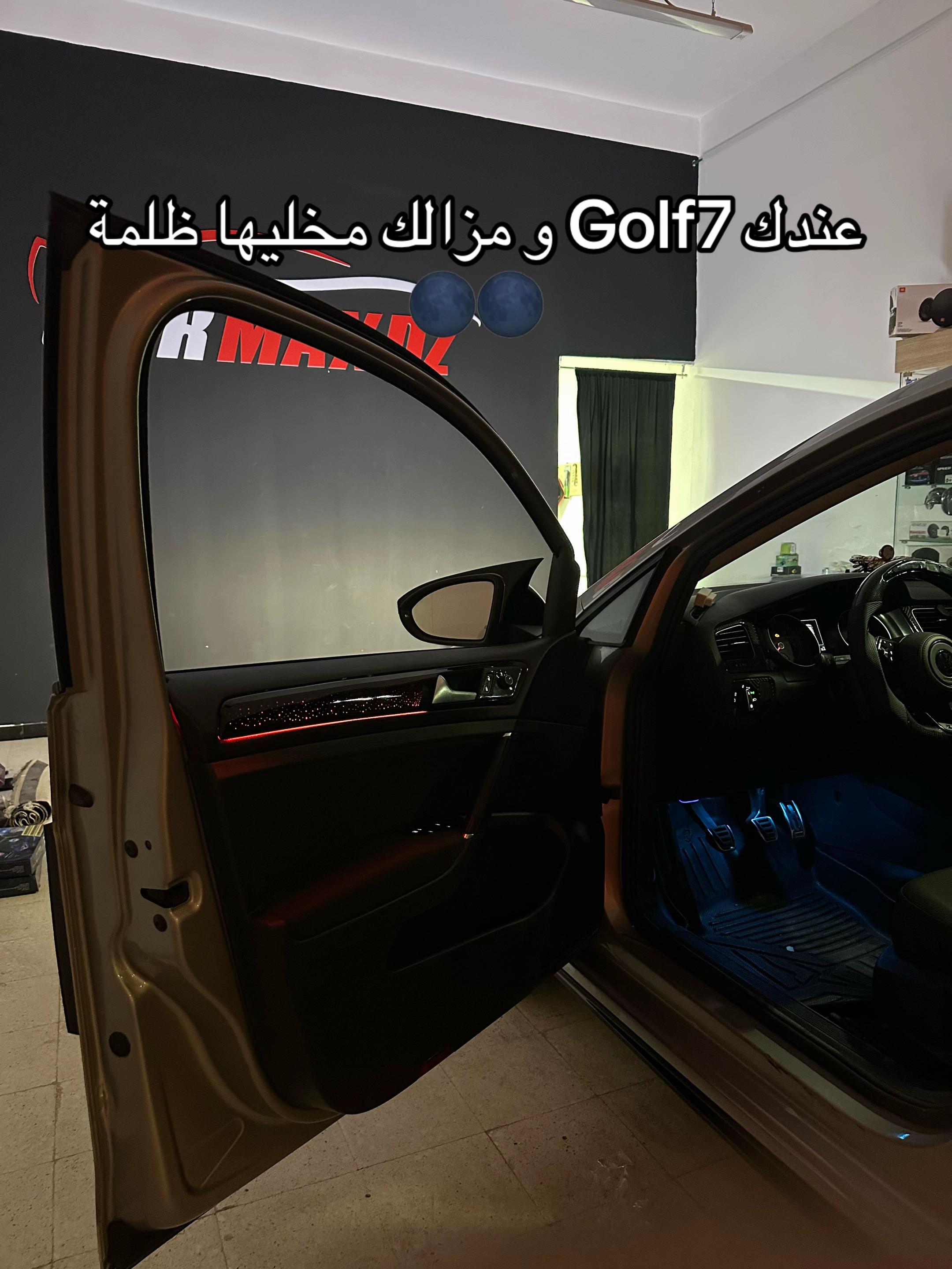 @Carmaxdz 🇩🇿