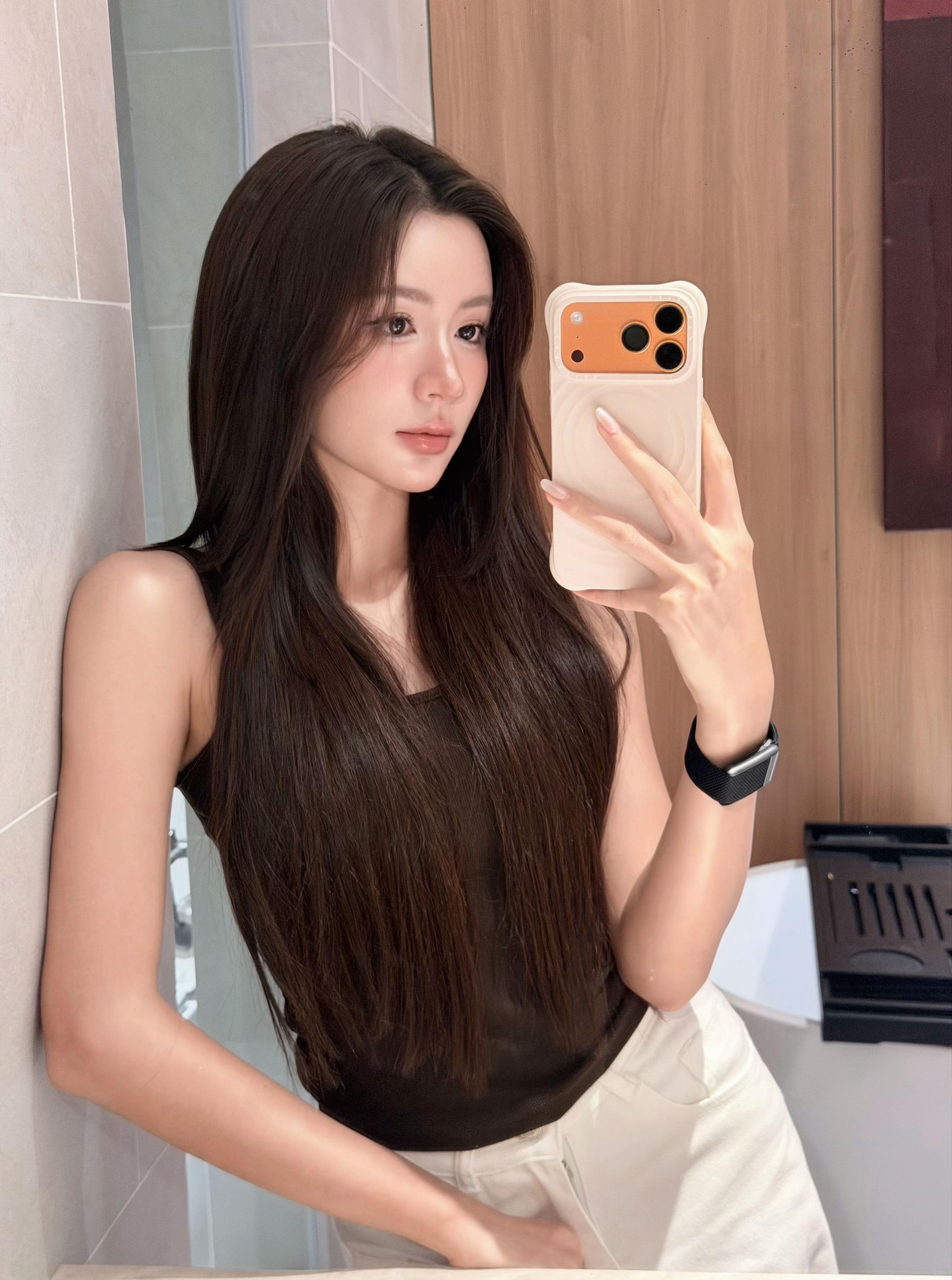 @Nguyễn Ngọc Huyền