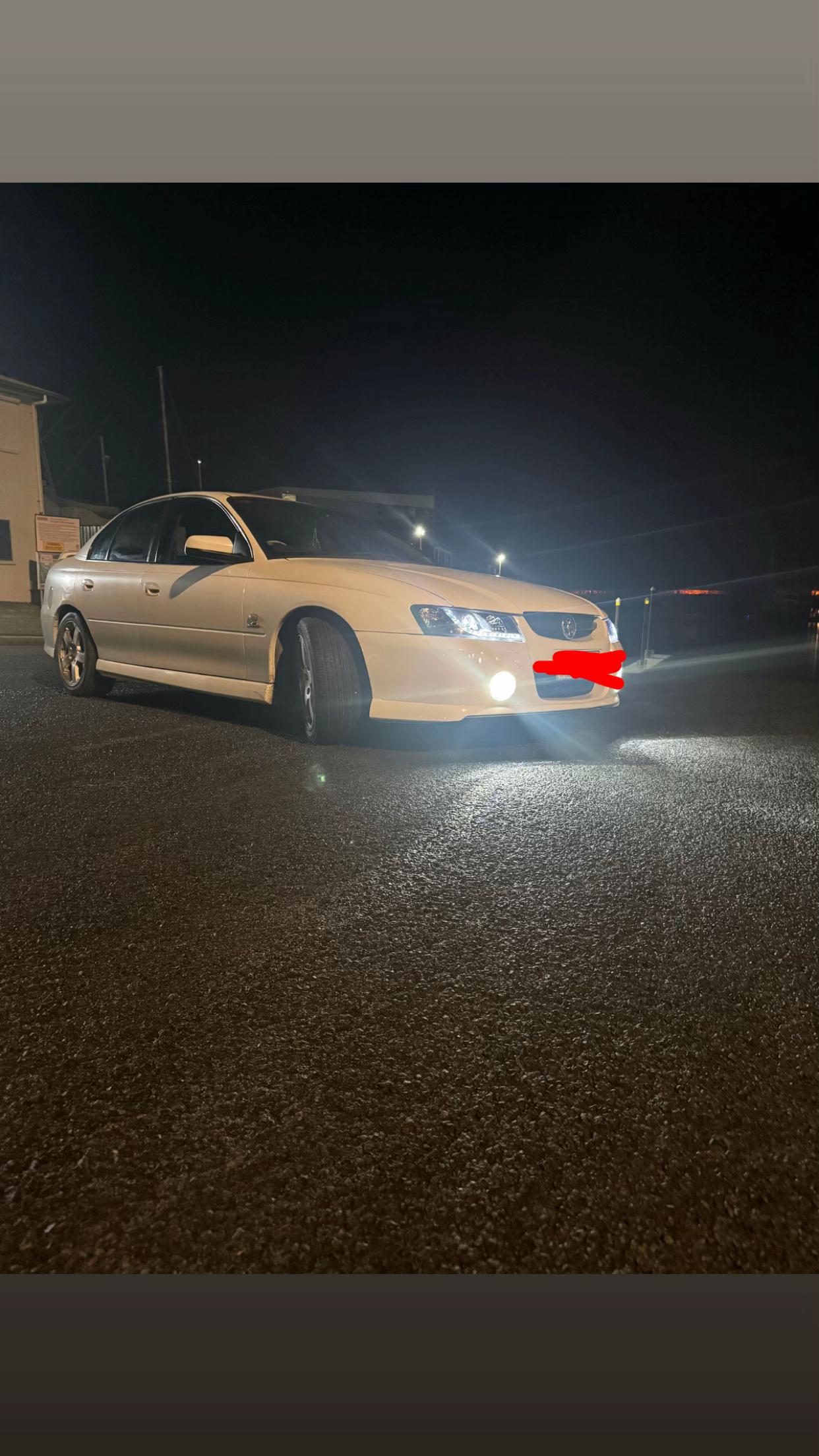 @holden_889
