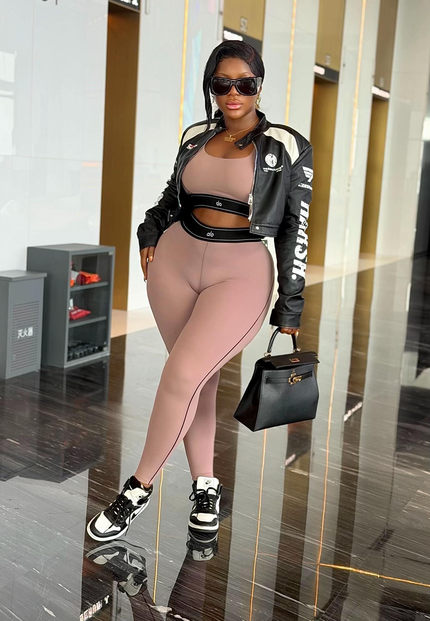 @dramadoll