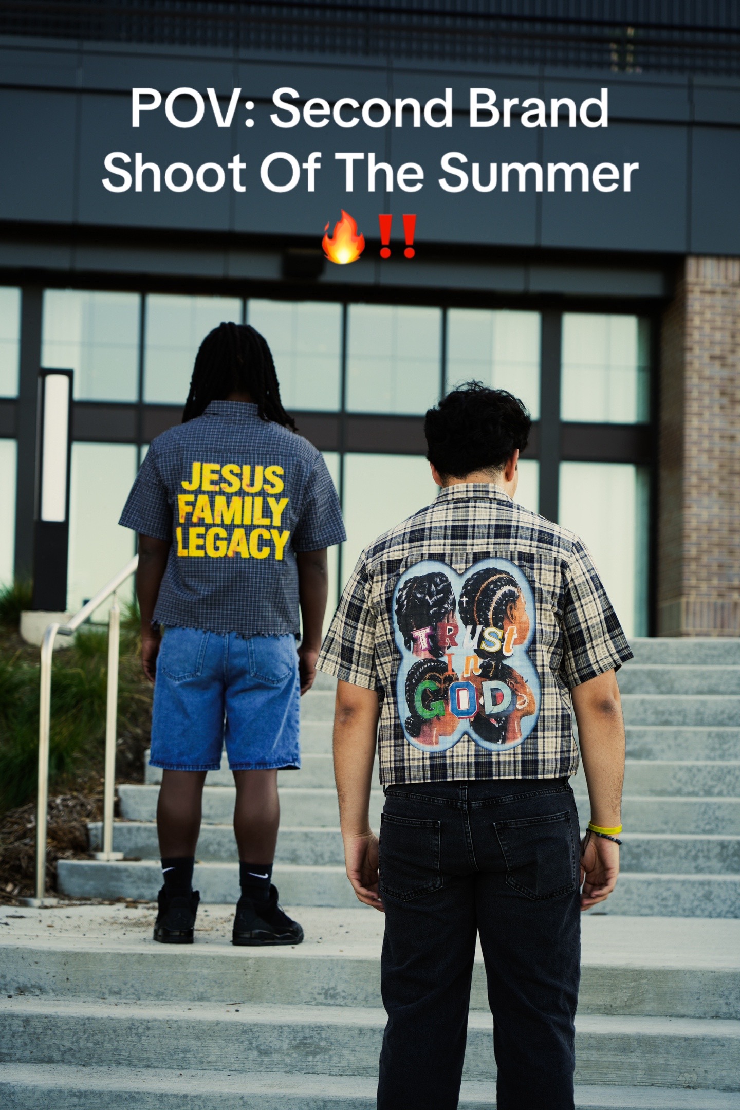 @legacyprojectusa