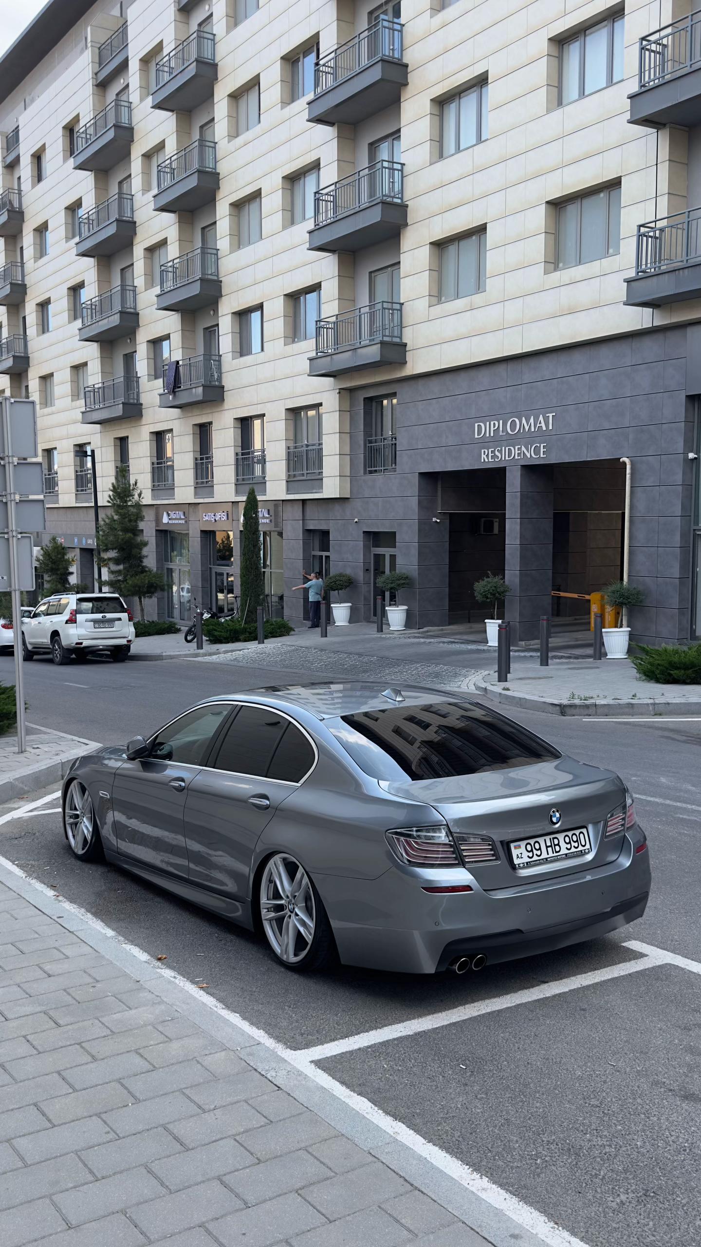 @🇦🇿Batya🇦🇿