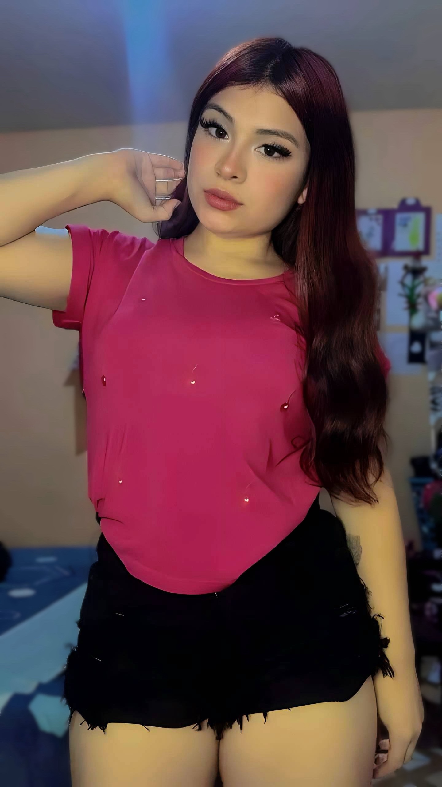 @FABII🌸✨