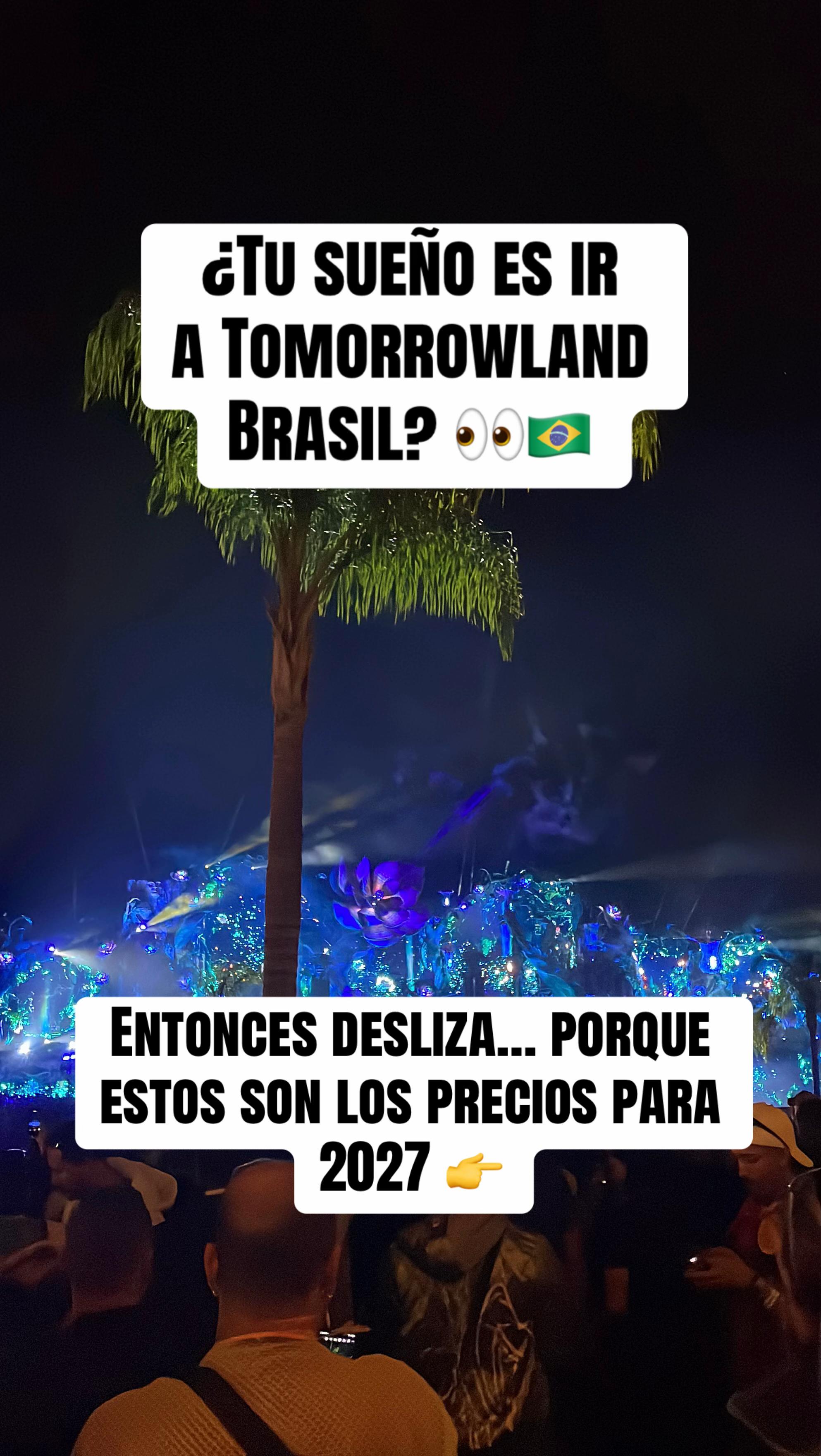 @Lalo Araujo