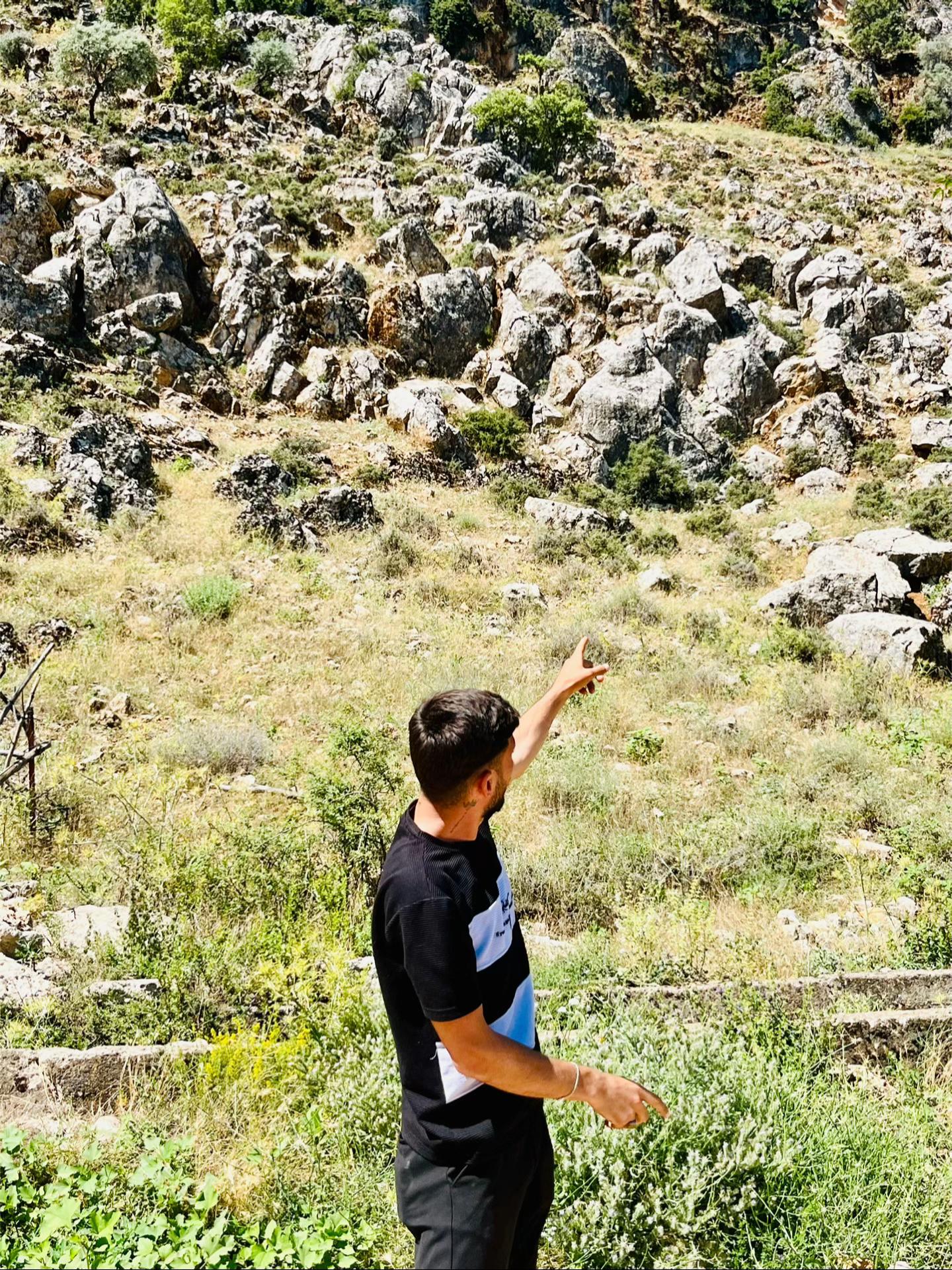 @Yama&ccedil;_erbek
