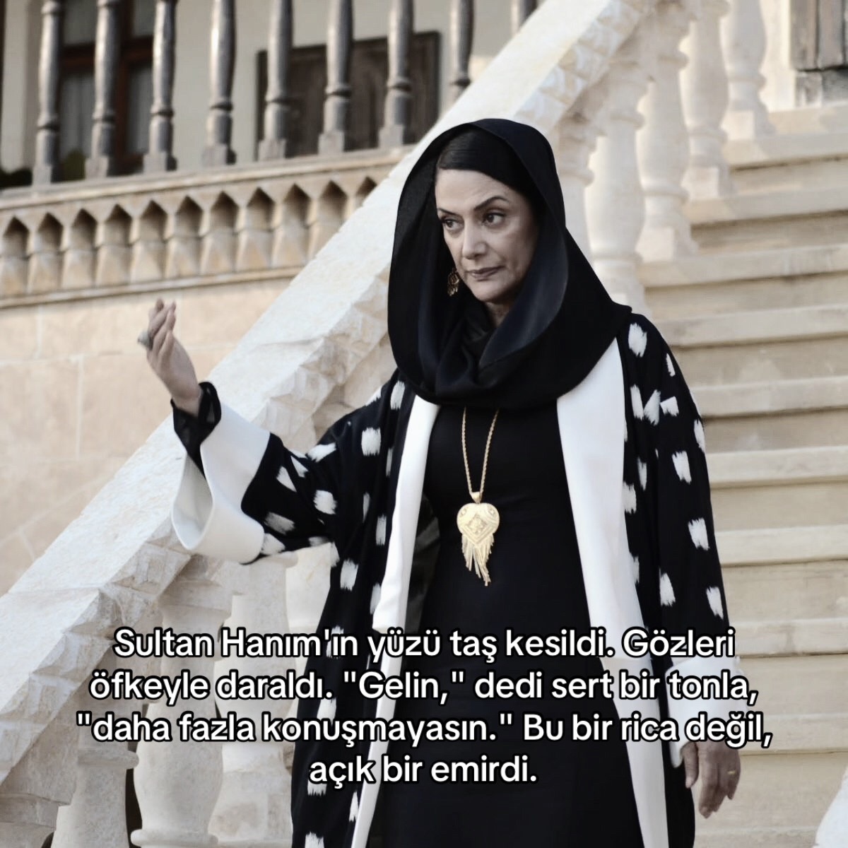@yazarınbiri✨