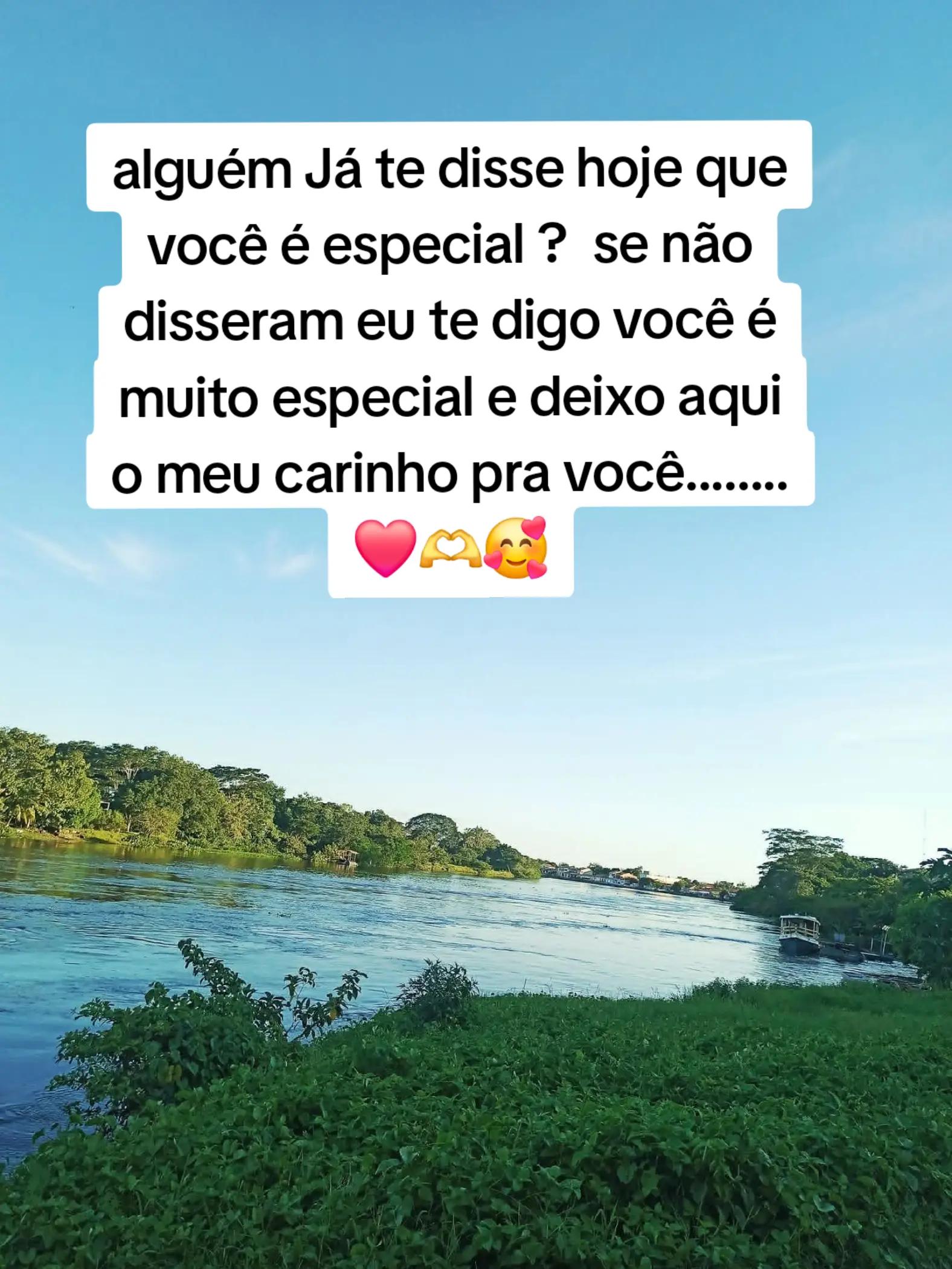 @O menino da estrada