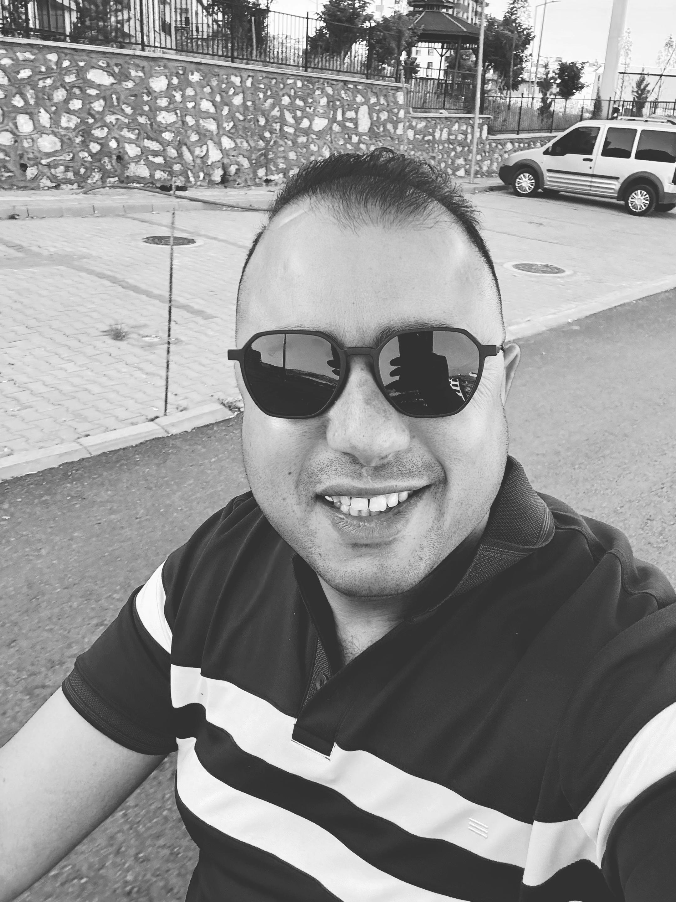 @ibrahim27