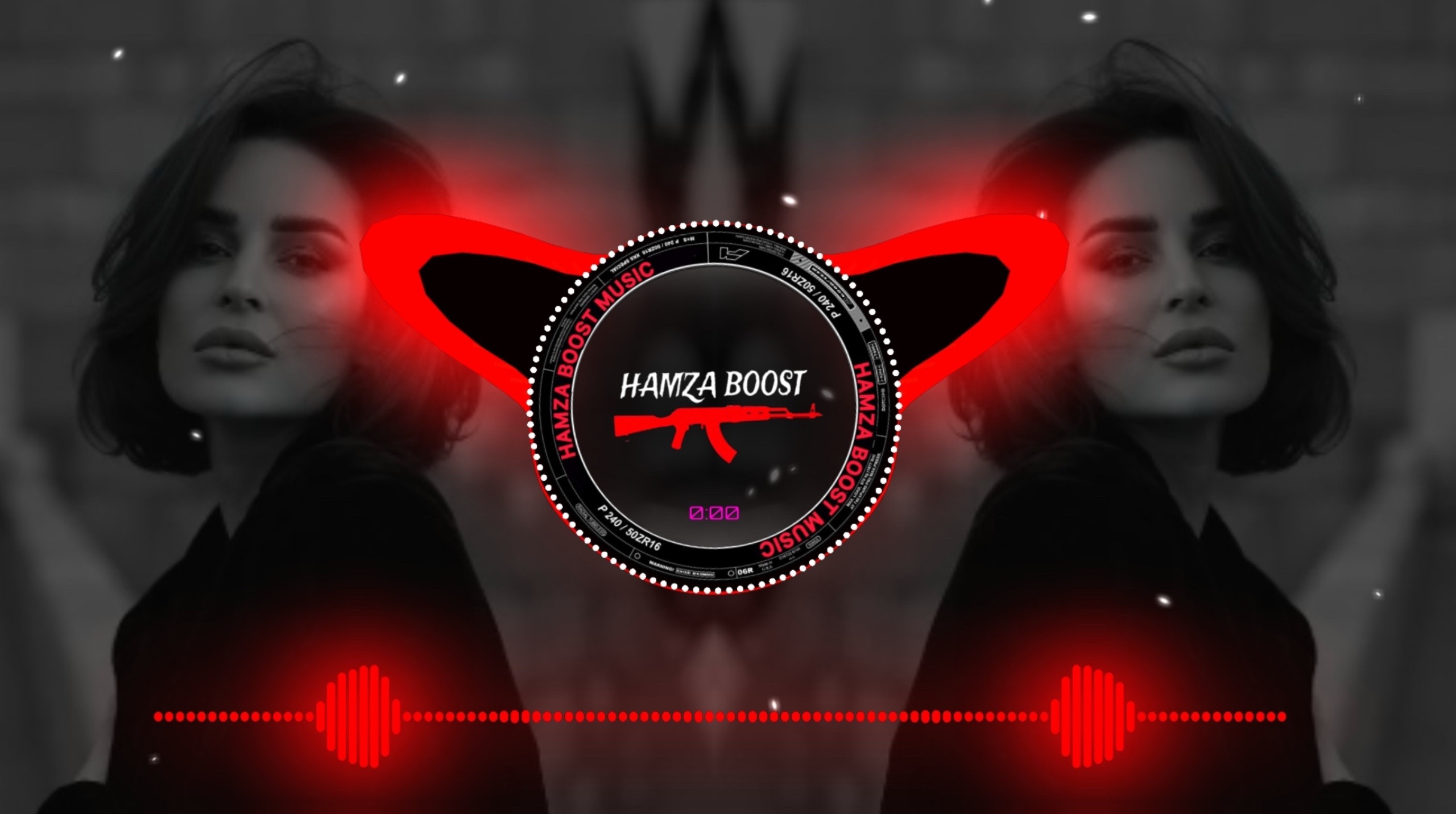 @๐ง || H BOOST || ๐ง