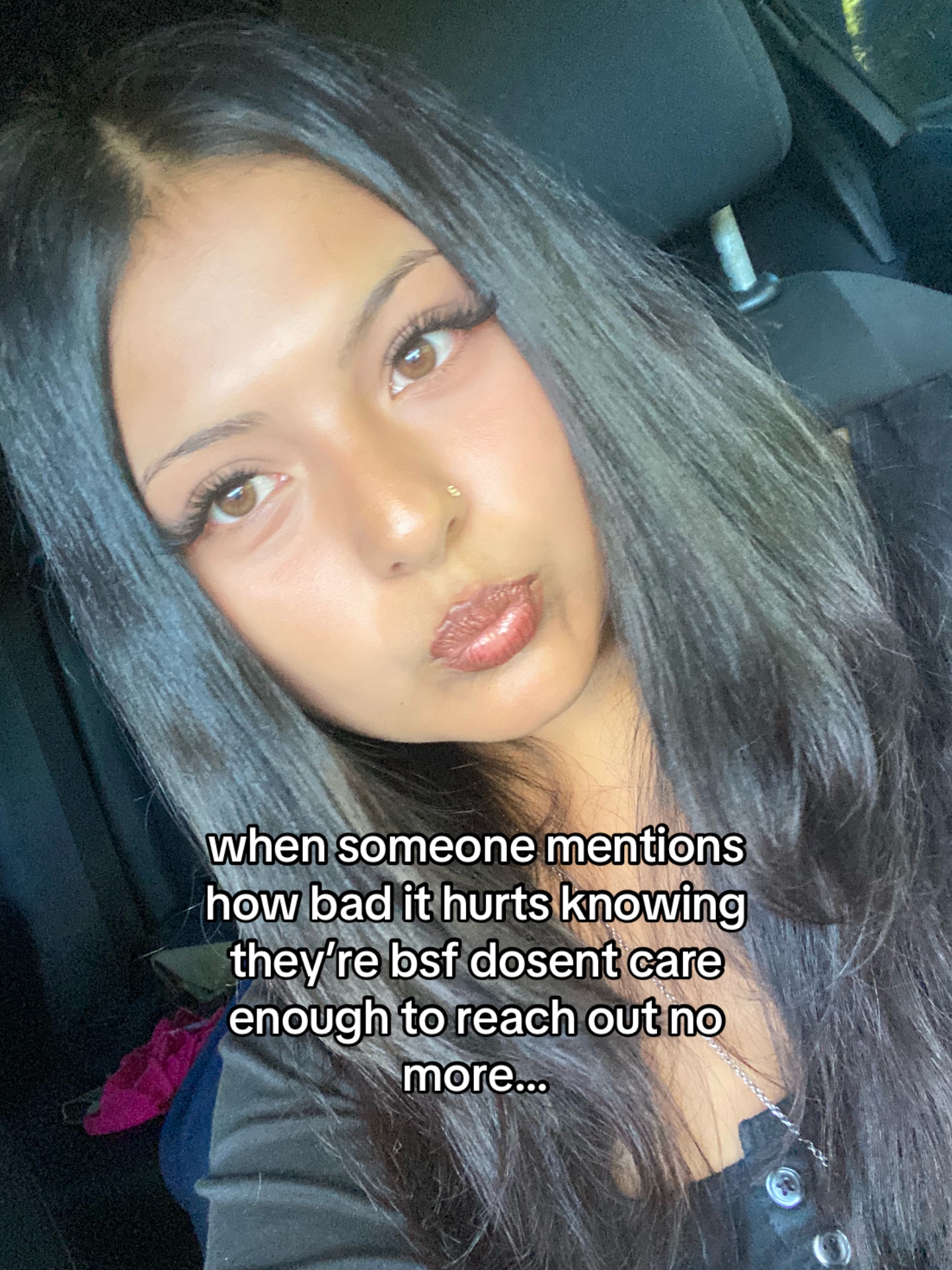 @.