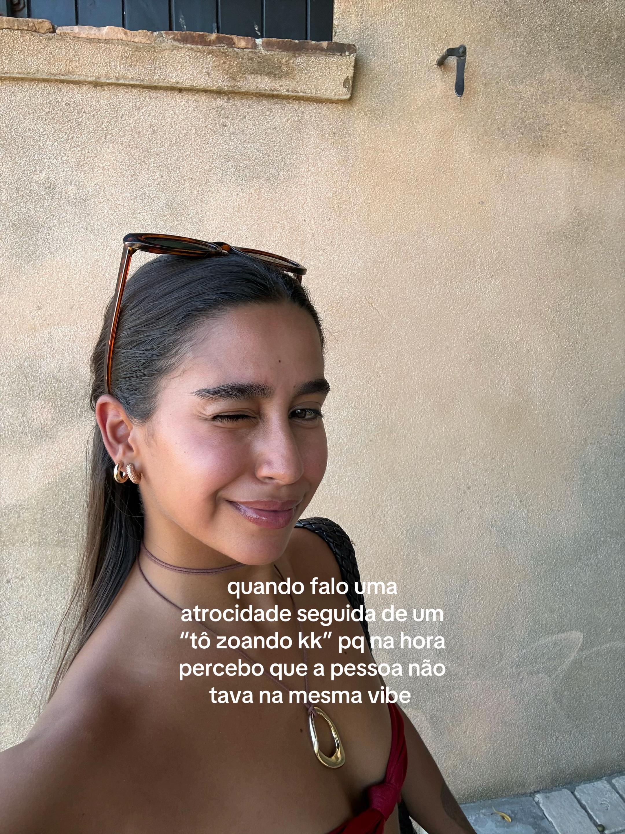 @YARA