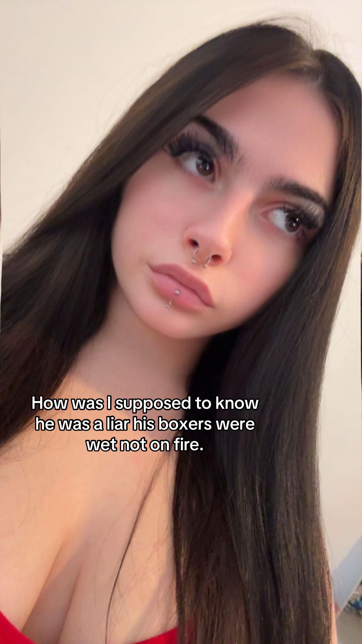 @Conniebegg20🤍🧸