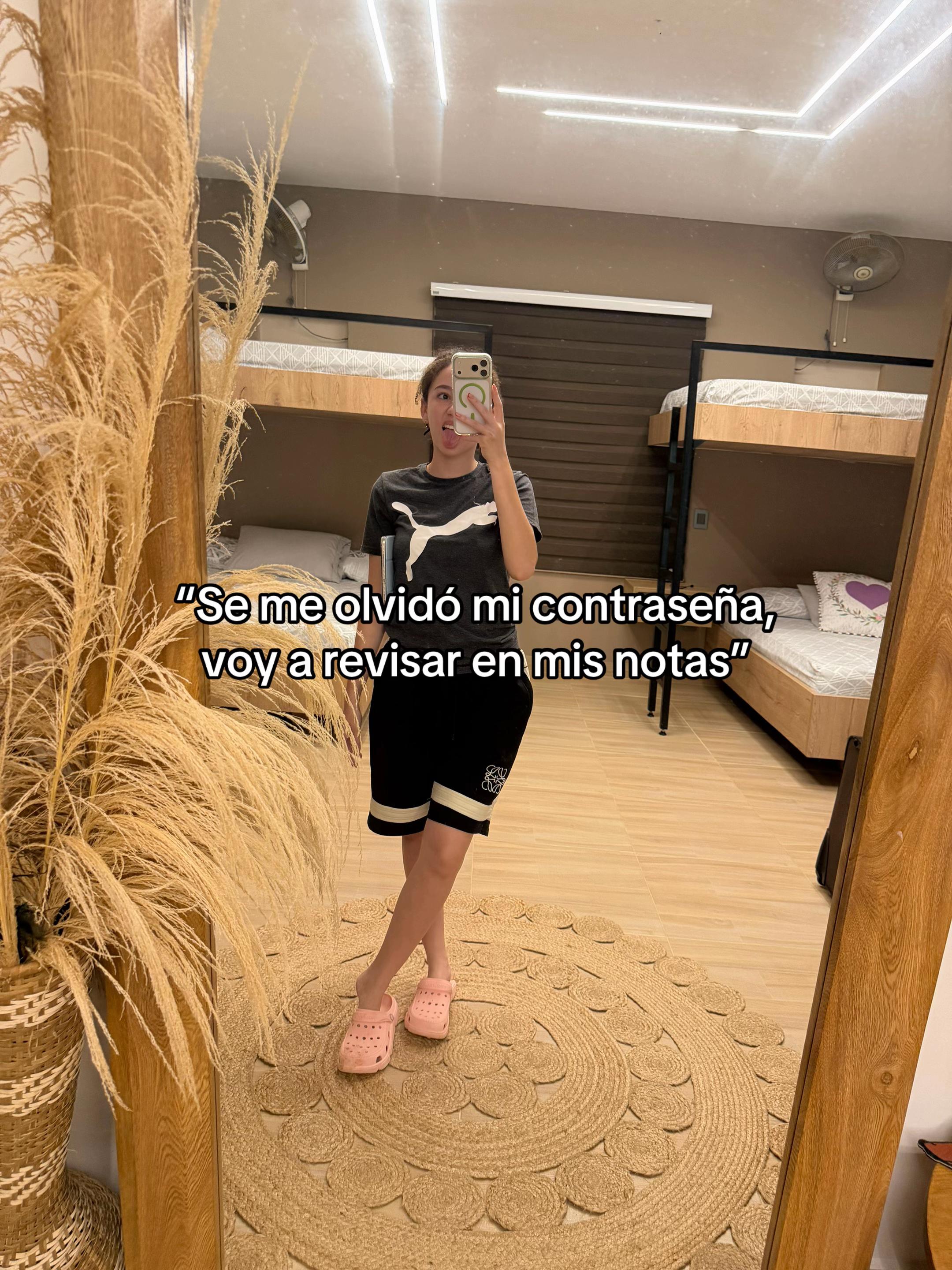 @S